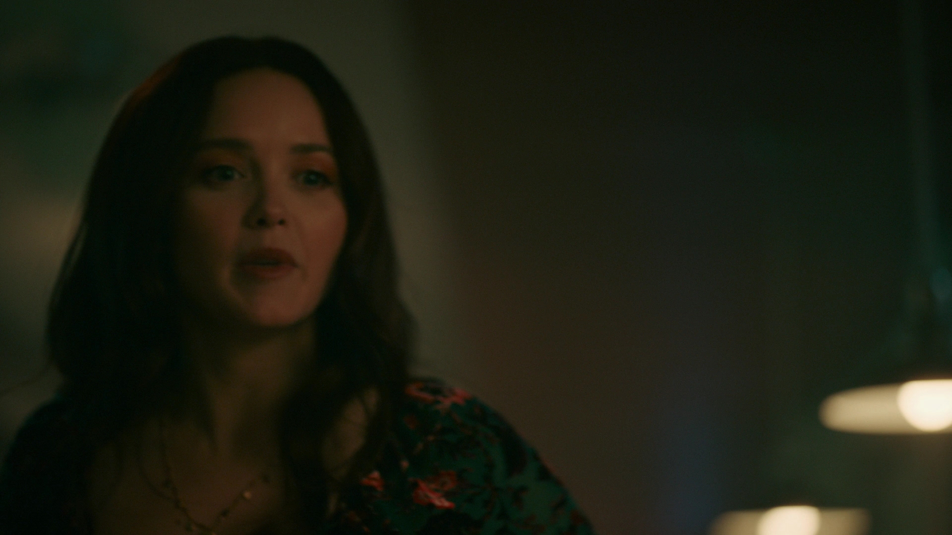 vampirediariesworld-dot-nl_Legacies4x12NotAllThoseWhoWanderAreLost0068.jpg vampirediariesworld-dot-nl_Legacies4x12NotAllThoseWhoWanderAreLost0068.jpg