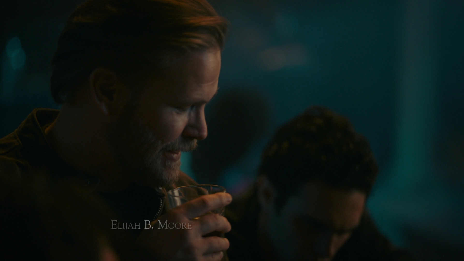 vampirediariesworld-dot-nl_Legacies4x12NotAllThoseWhoWanderAreLost0128.jpg vampirediariesworld-dot-nl_Legacies4x12NotAllThoseWhoWanderAreLost0128.jpg