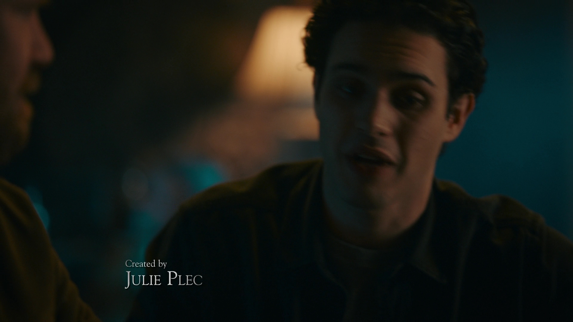 vampirediariesworld-dot-nl_Legacies4x12NotAllThoseWhoWanderAreLost0192.jpg vampirediariesworld-dot-nl_Legacies4x12NotAllThoseWhoWanderAreLost0192.jpg