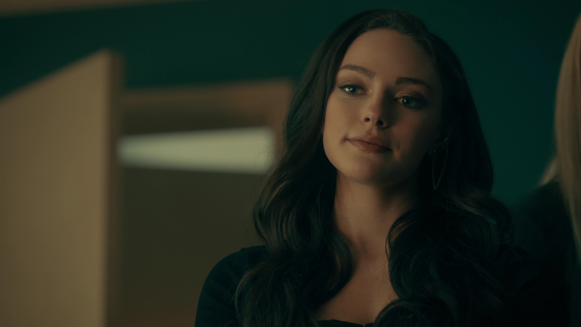 vampirediariesworld-dot-nl_Legacies4x12NotAllThoseWhoWanderAreLost0263.jpg vampirediariesworld-dot-nl_Legacies4x12NotAllThoseWhoWanderAreLost0263.jpg