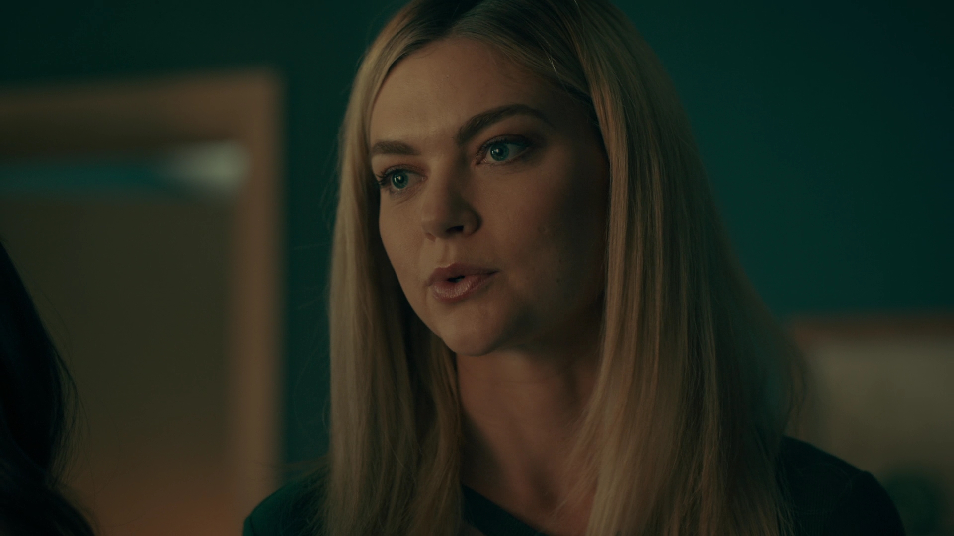 vampirediariesworld-dot-nl_Legacies4x12NotAllThoseWhoWanderAreLost0275.jpg vampirediariesworld-dot-nl_Legacies4x12NotAllThoseWhoWanderAreLost0275.jpg