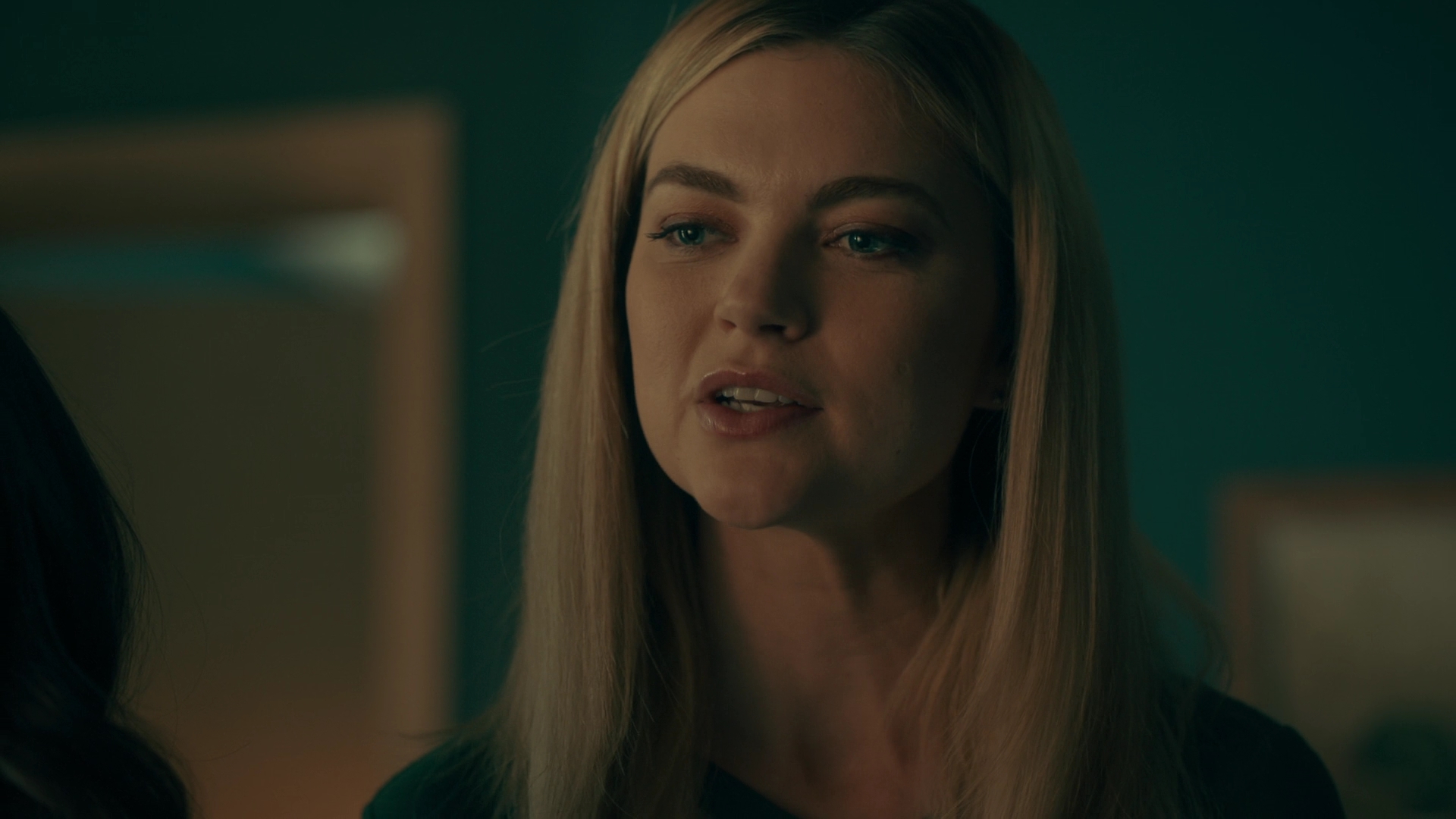 vampirediariesworld-dot-nl_Legacies4x12NotAllThoseWhoWanderAreLost0278.jpg vampirediariesworld-dot-nl_Legacies4x12NotAllThoseWhoWanderAreLost0278.jpg