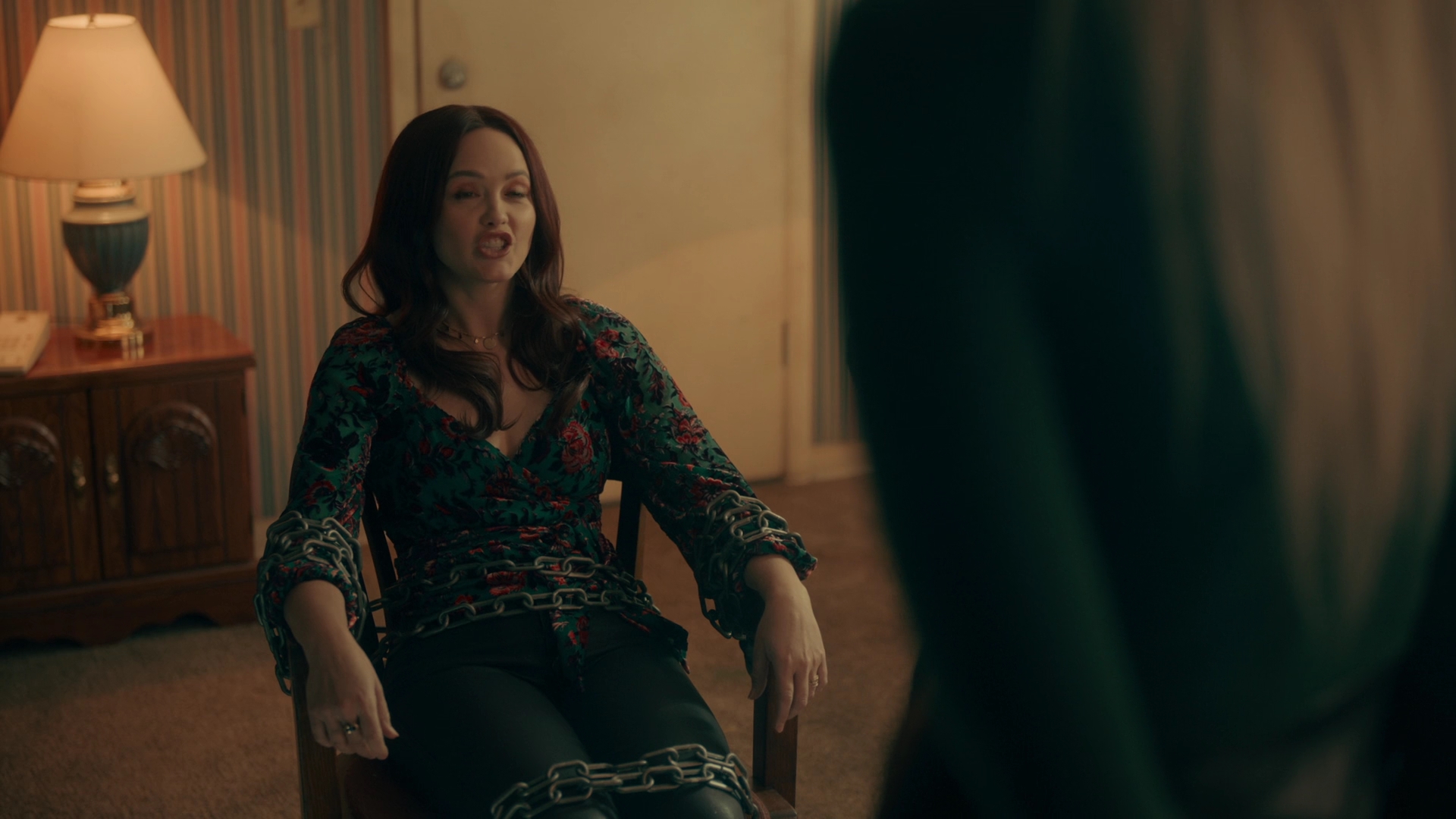 vampirediariesworld-dot-nl_Legacies4x12NotAllThoseWhoWanderAreLost0282.jpg