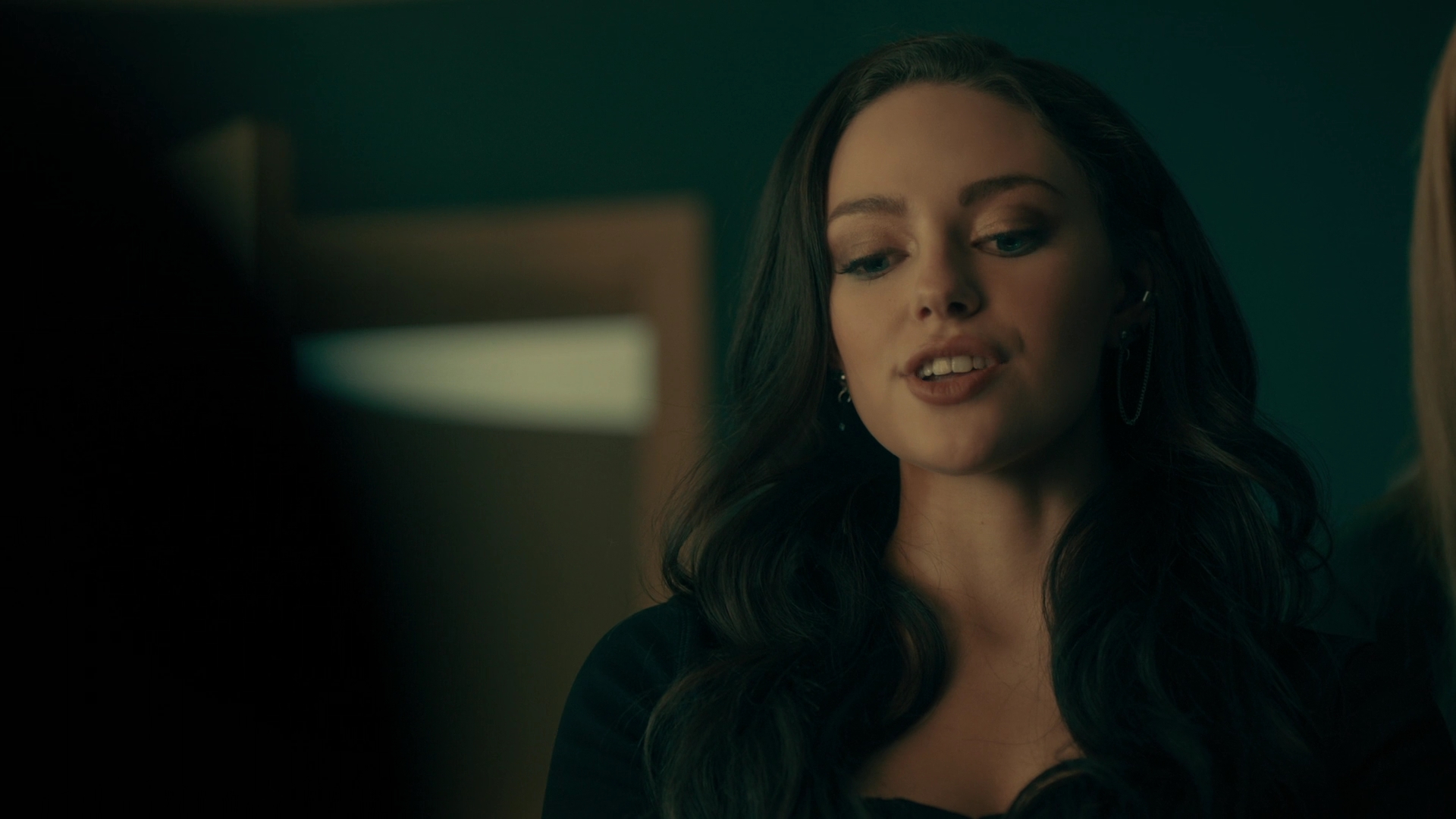 vampirediariesworld-dot-nl_Legacies4x12NotAllThoseWhoWanderAreLost0284.jpg