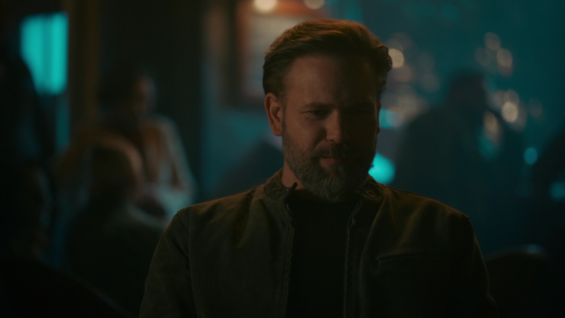 vampirediariesworld-dot-nl_Legacies4x12NotAllThoseWhoWanderAreLost0313.jpg vampirediariesworld-dot-nl_Legacies4x12NotAllThoseWhoWanderAreLost0313.jpg