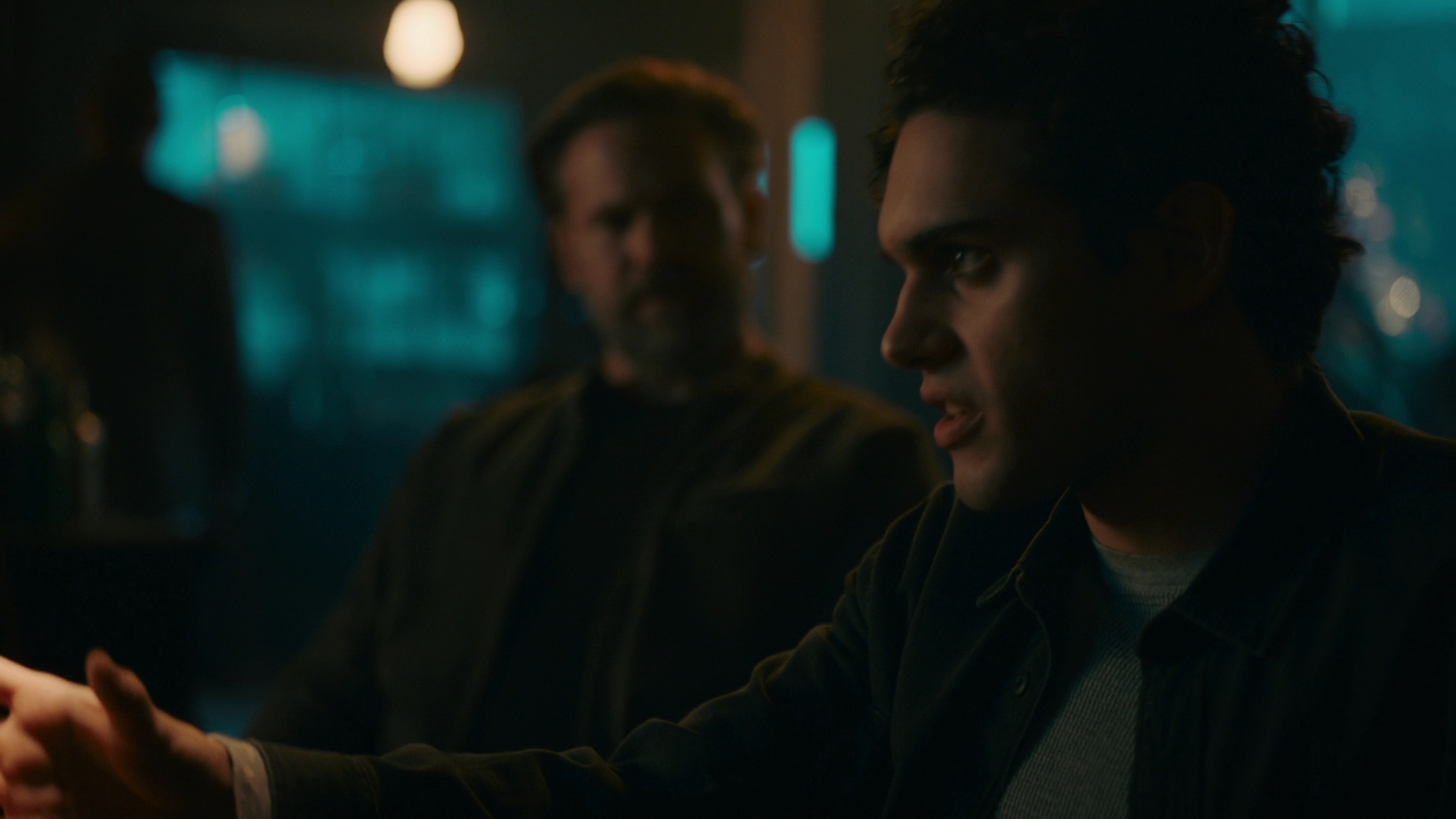 vampirediariesworld-dot-nl_Legacies4x12NotAllThoseWhoWanderAreLost0323.jpg