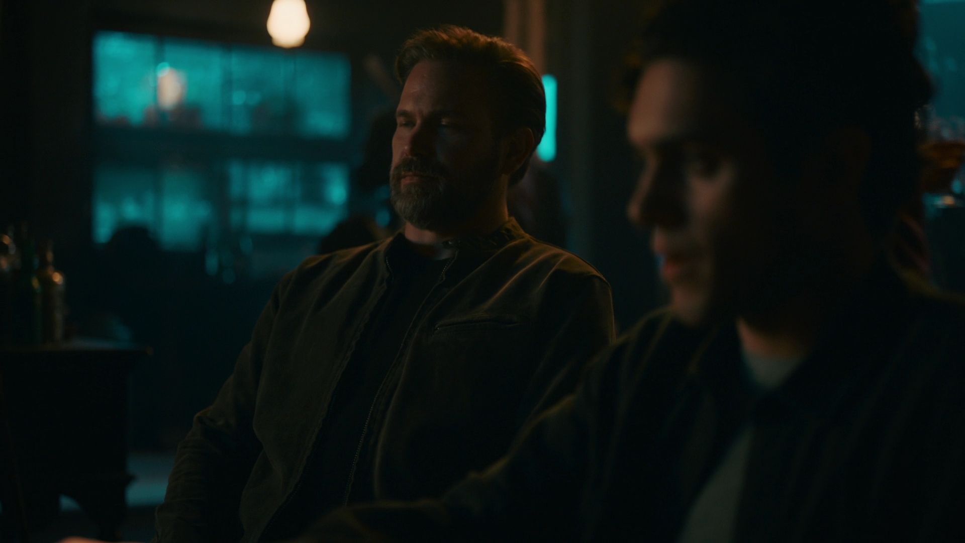 vampirediariesworld-dot-nl_Legacies4x12NotAllThoseWhoWanderAreLost0341.jpg vampirediariesworld-dot-nl_Legacies4x12NotAllThoseWhoWanderAreLost0341.jpg