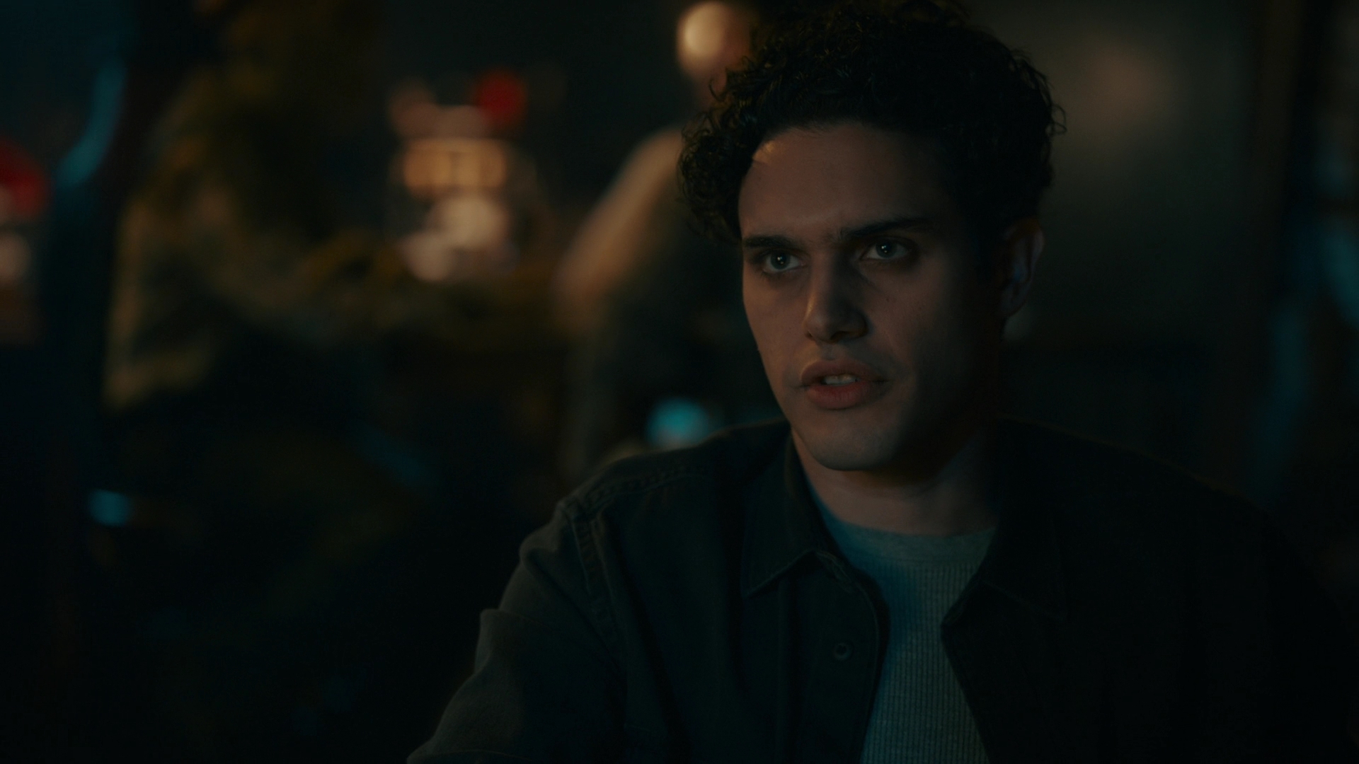 vampirediariesworld-dot-nl_Legacies4x12NotAllThoseWhoWanderAreLost0352.jpg