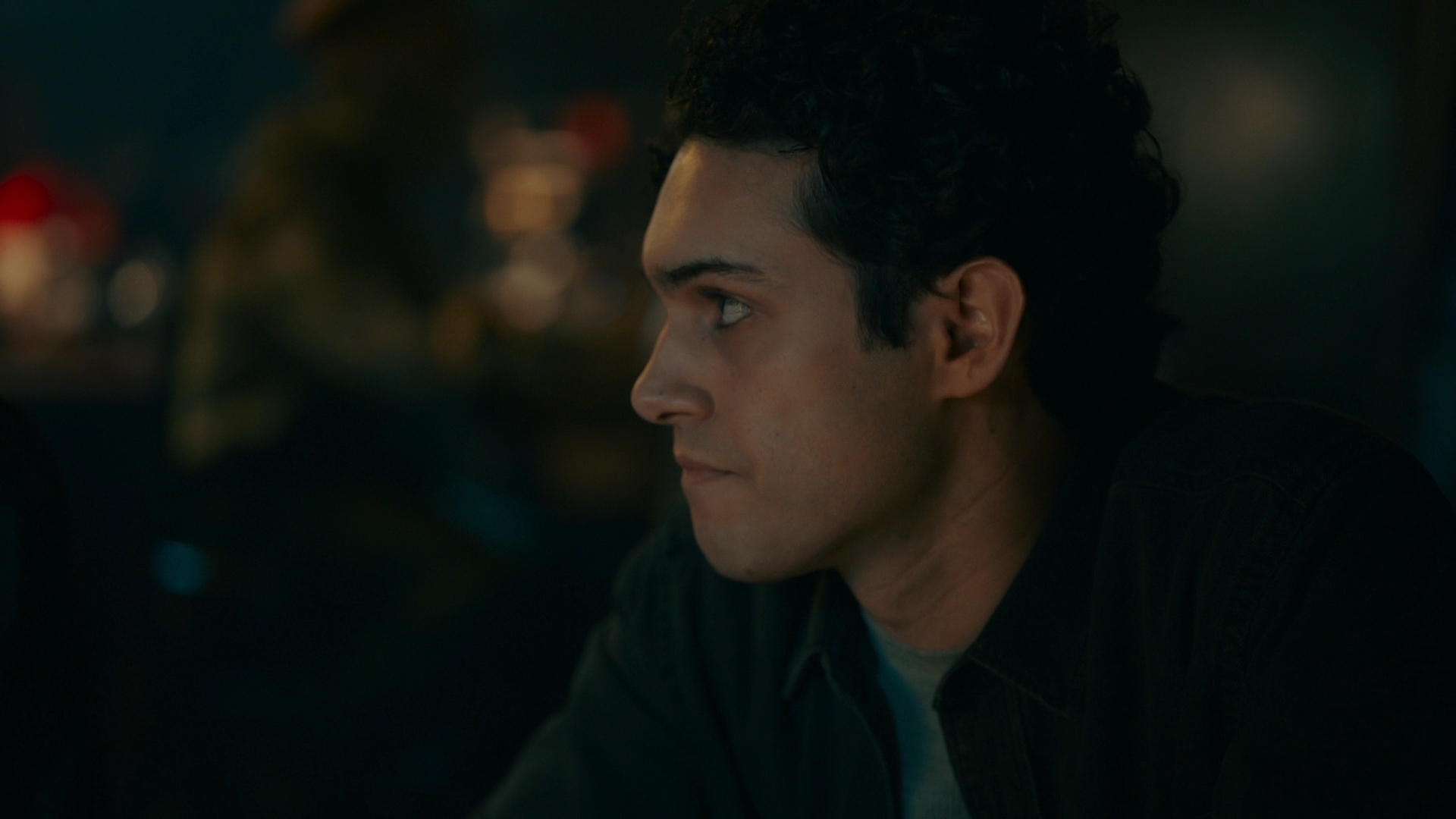 vampirediariesworld-dot-nl_Legacies4x12NotAllThoseWhoWanderAreLost0362.jpg
