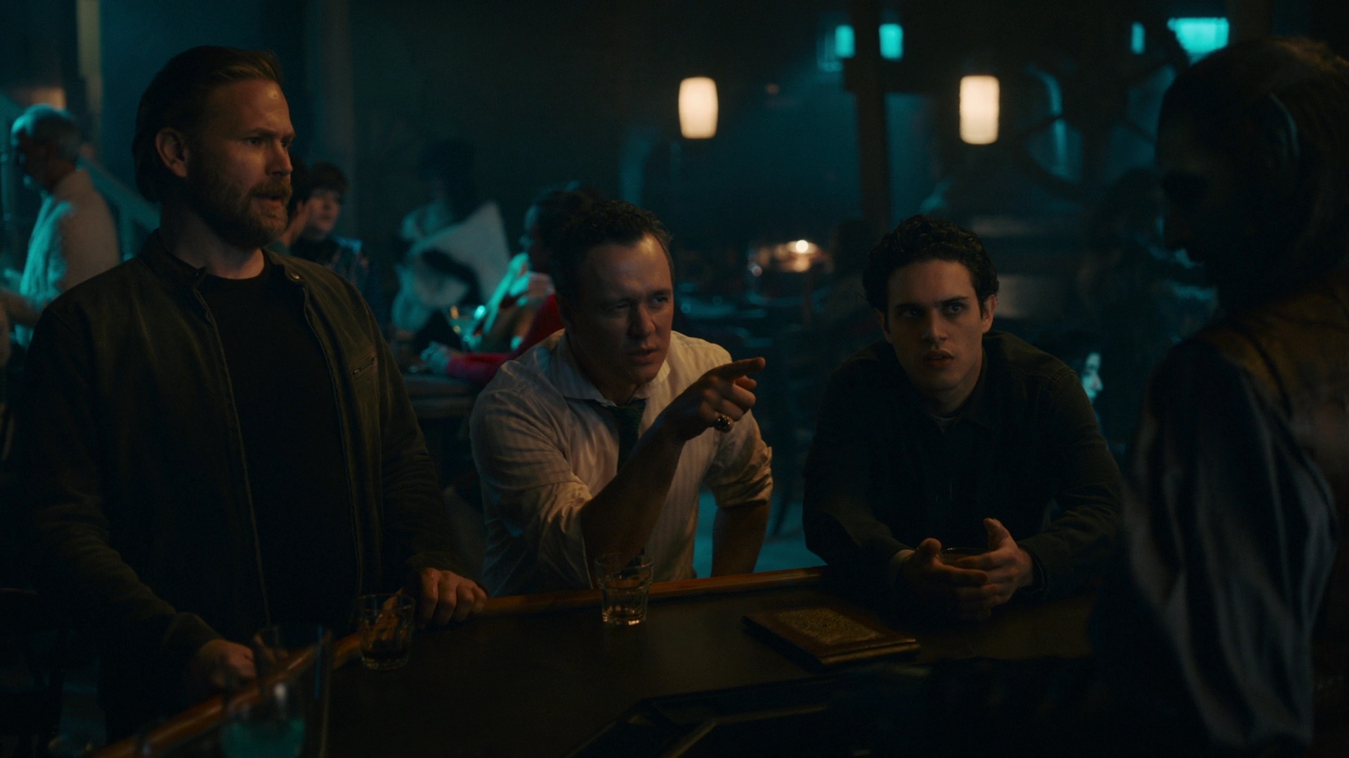 vampirediariesworld-dot-nl_Legacies4x12NotAllThoseWhoWanderAreLost0379.jpg