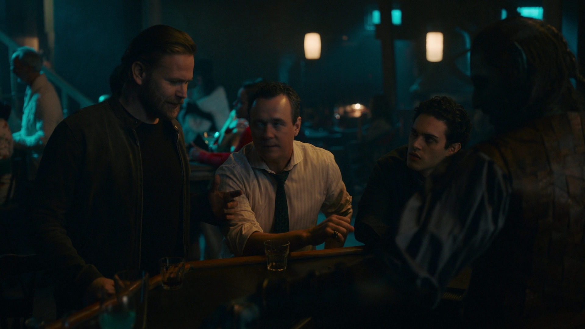 vampirediariesworld-dot-nl_Legacies4x12NotAllThoseWhoWanderAreLost0380.jpg vampirediariesworld-dot-nl_Legacies4x12NotAllThoseWhoWanderAreLost0380.jpg