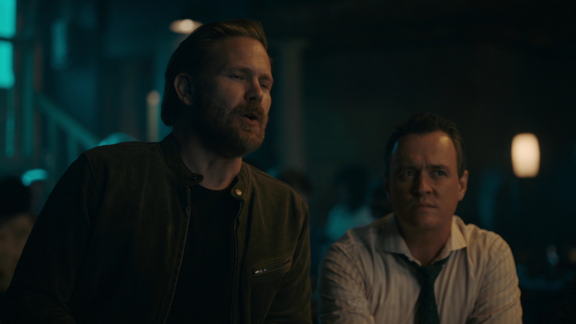 vampirediariesworld-dot-nl_Legacies4x12NotAllThoseWhoWanderAreLost0386.jpg vampirediariesworld-dot-nl_Legacies4x12NotAllThoseWhoWanderAreLost0386.jpg