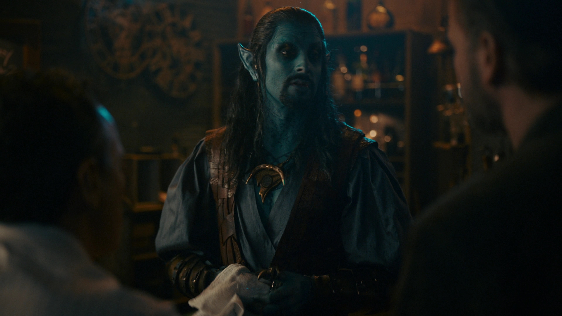 vampirediariesworld-dot-nl_Legacies4x12NotAllThoseWhoWanderAreLost0391.jpg vampirediariesworld-dot-nl_Legacies4x12NotAllThoseWhoWanderAreLost0391.jpg