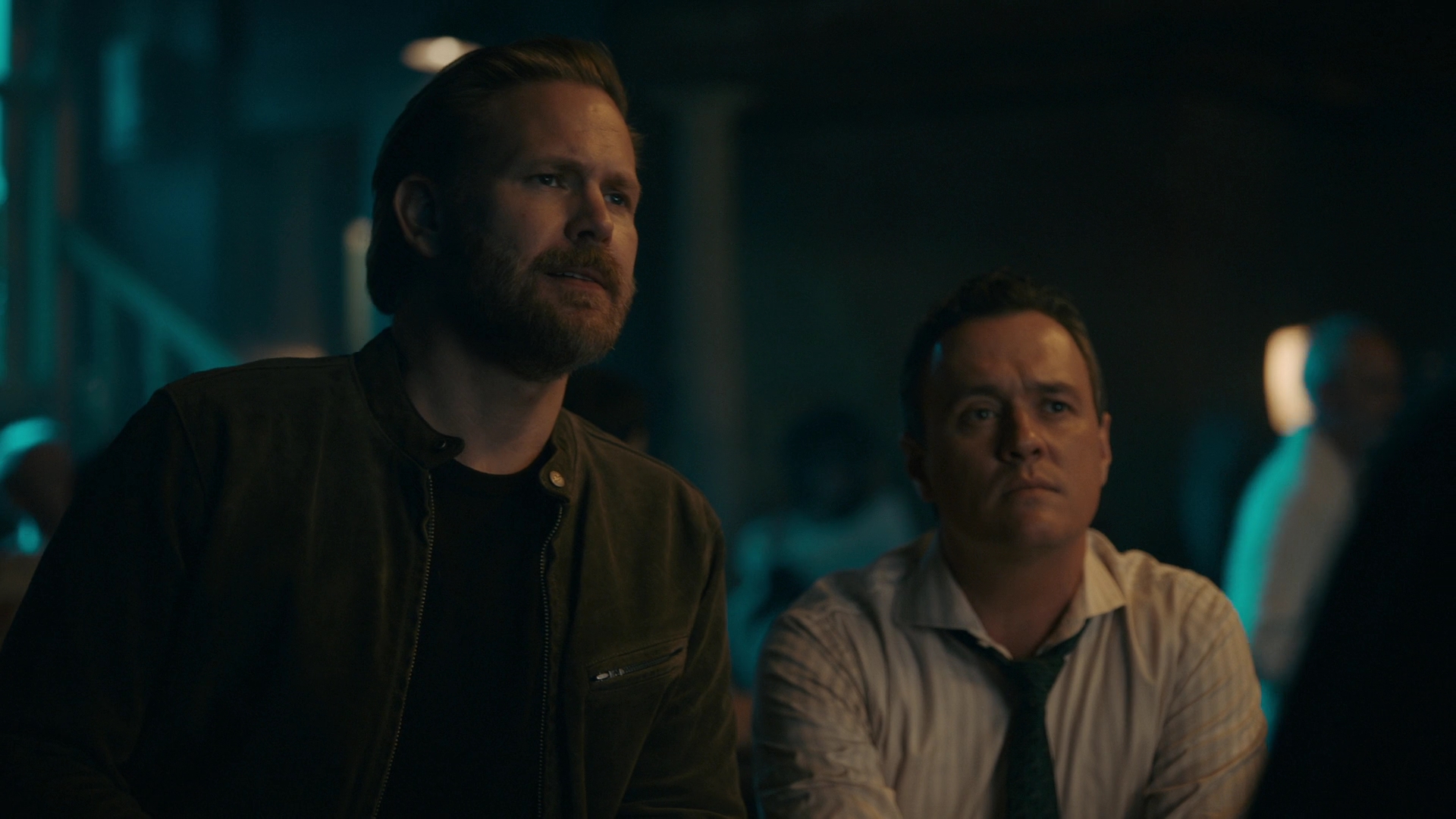 vampirediariesworld-dot-nl_Legacies4x12NotAllThoseWhoWanderAreLost0392.jpg vampirediariesworld-dot-nl_Legacies4x12NotAllThoseWhoWanderAreLost0392.jpg