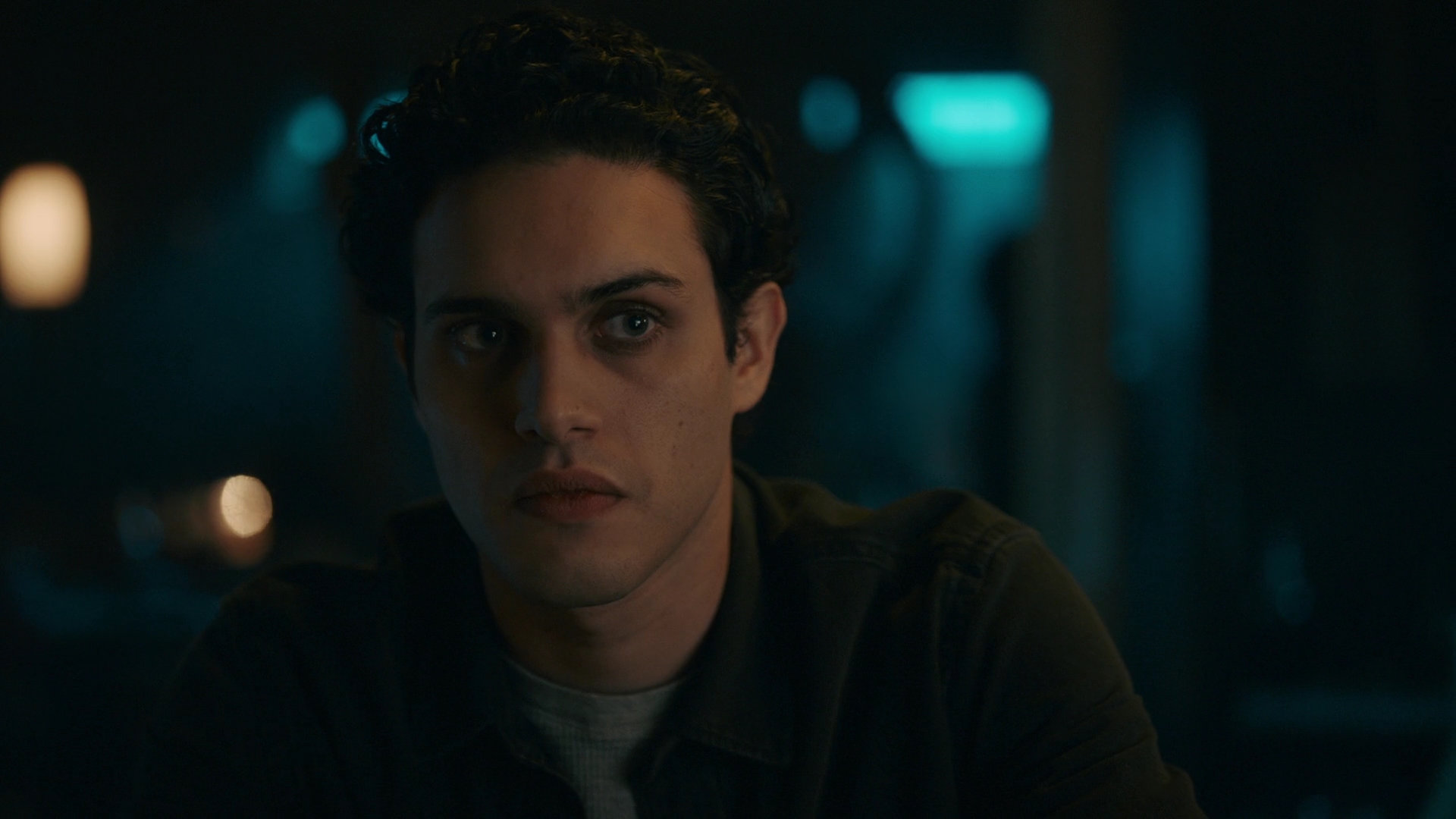 vampirediariesworld-dot-nl_Legacies4x12NotAllThoseWhoWanderAreLost0397.jpg vampirediariesworld-dot-nl_Legacies4x12NotAllThoseWhoWanderAreLost0397.jpg