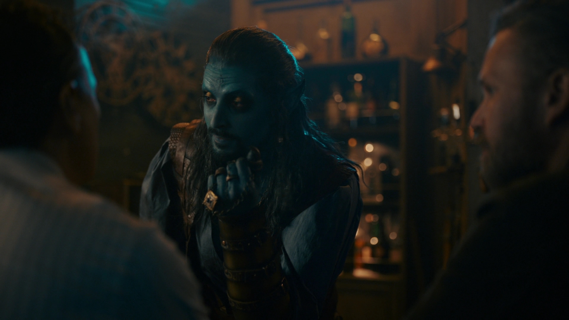 vampirediariesworld-dot-nl_Legacies4x12NotAllThoseWhoWanderAreLost0413.jpg vampirediariesworld-dot-nl_Legacies4x12NotAllThoseWhoWanderAreLost0413.jpg