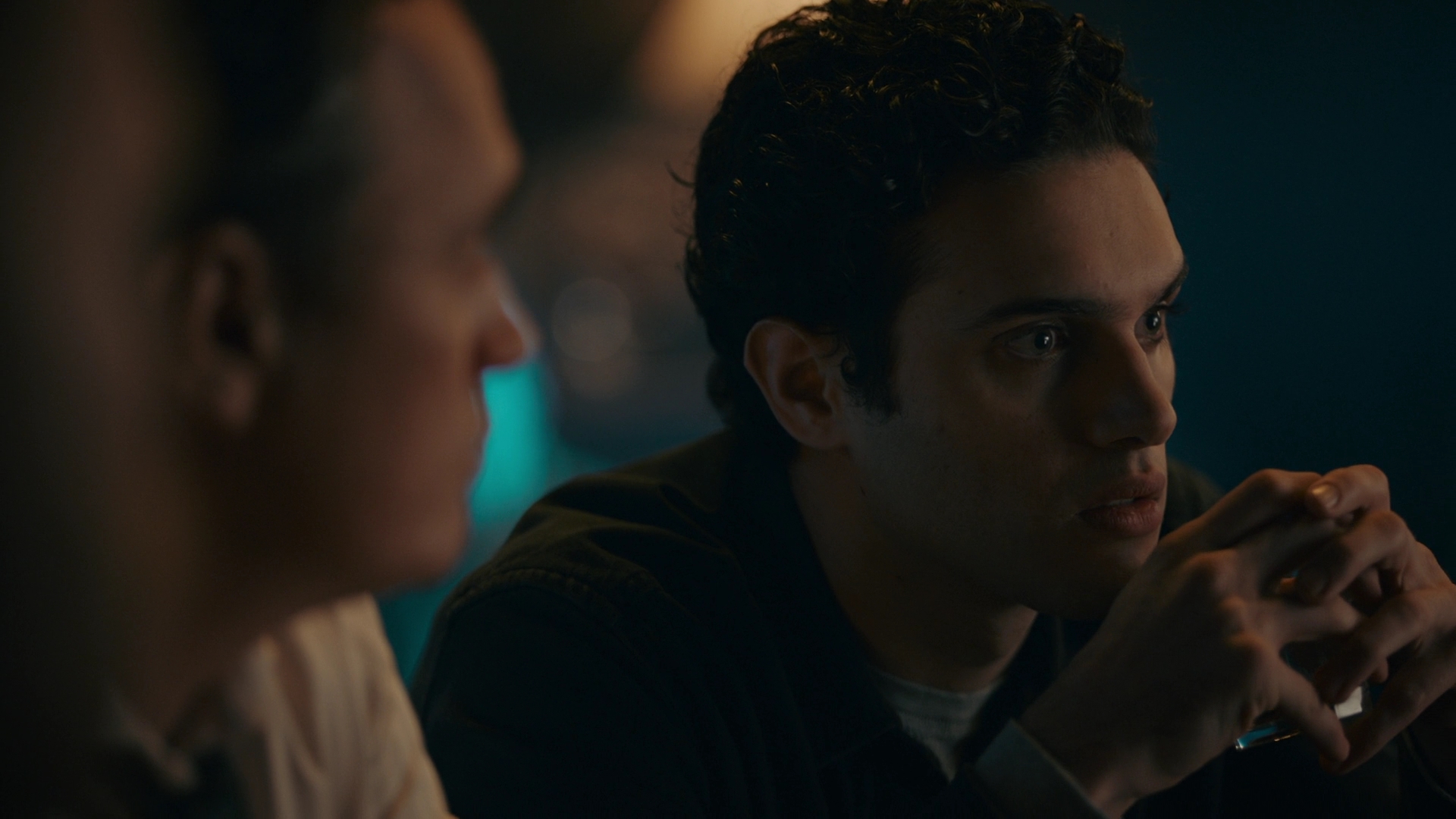 vampirediariesworld-dot-nl_Legacies4x12NotAllThoseWhoWanderAreLost0414.jpg vampirediariesworld-dot-nl_Legacies4x12NotAllThoseWhoWanderAreLost0414.jpg