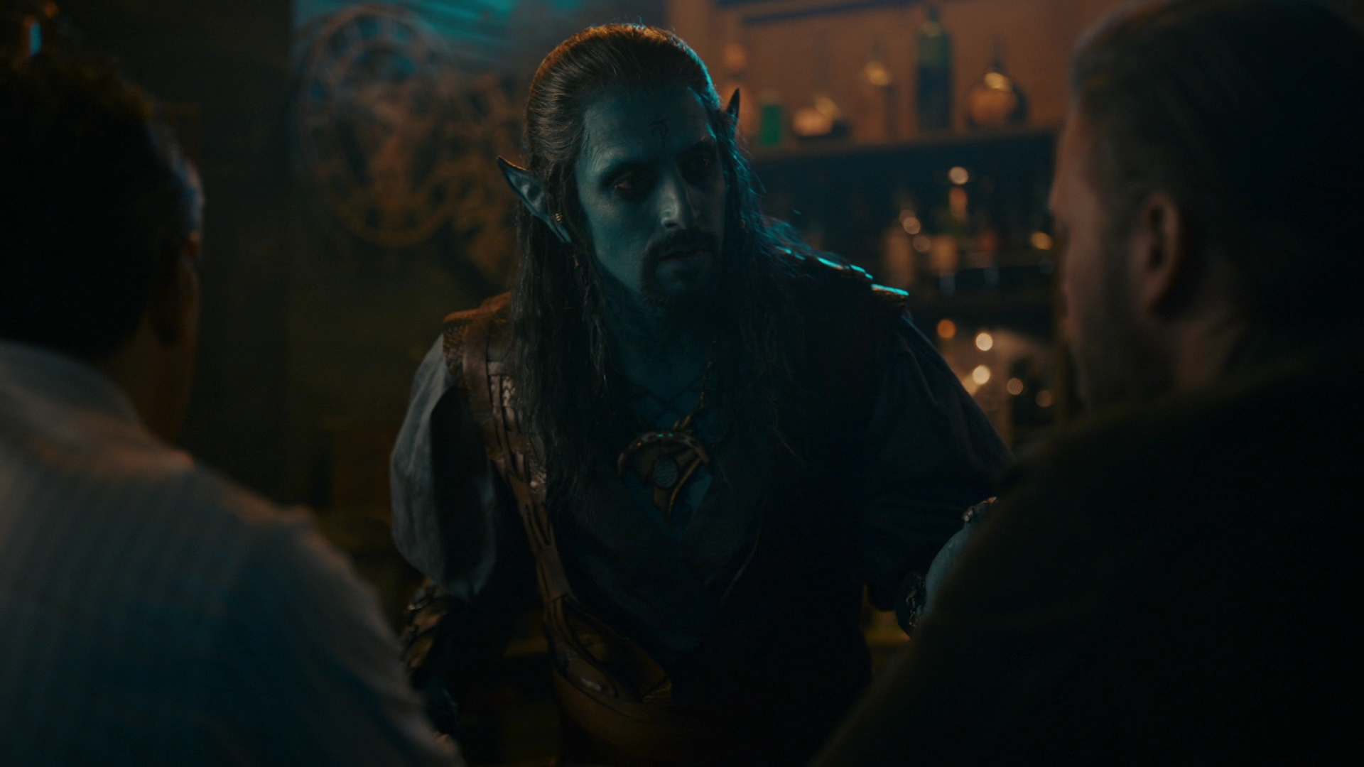 vampirediariesworld-dot-nl_Legacies4x12NotAllThoseWhoWanderAreLost0416.jpg vampirediariesworld-dot-nl_Legacies4x12NotAllThoseWhoWanderAreLost0416.jpg