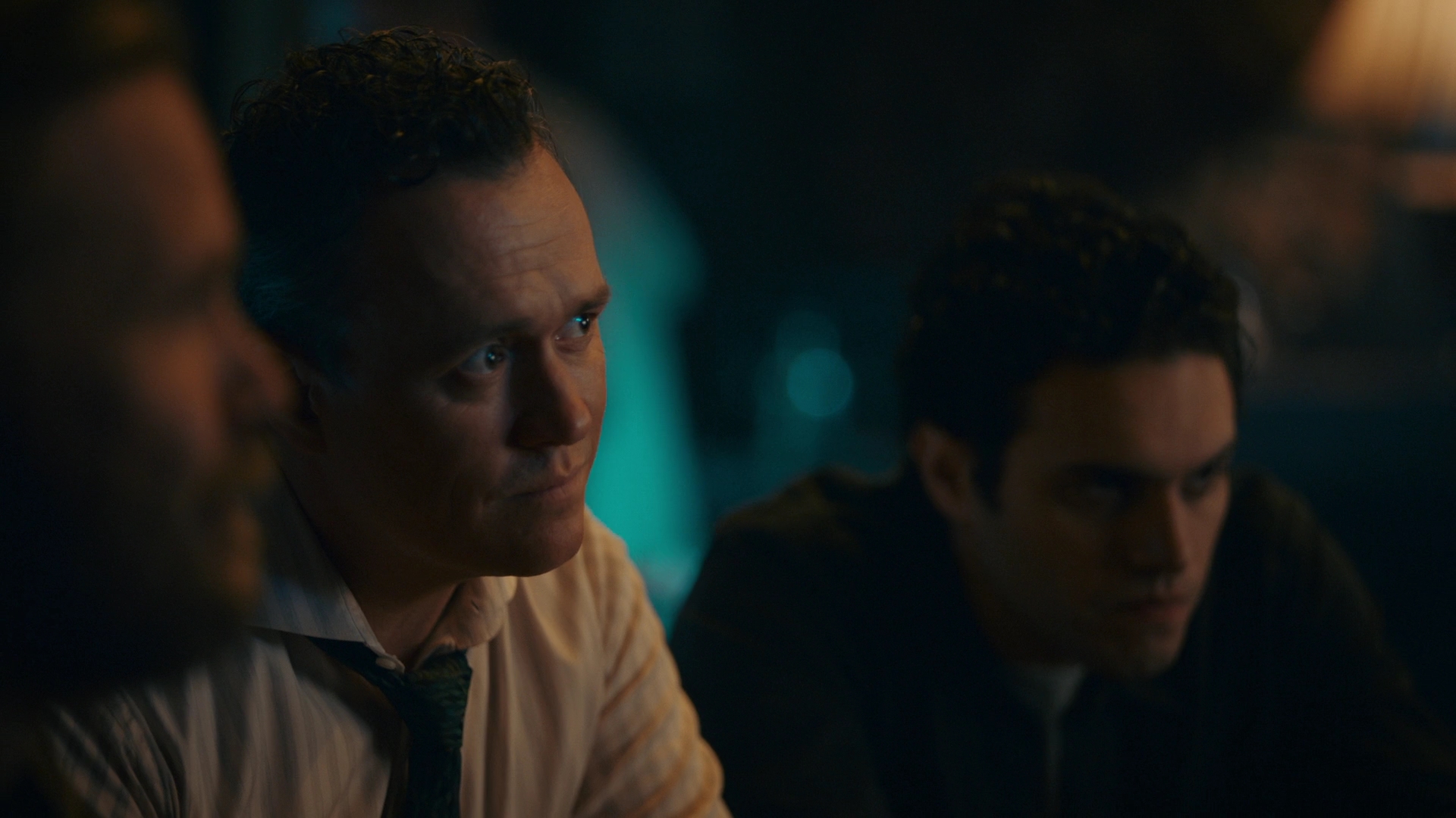 vampirediariesworld-dot-nl_Legacies4x12NotAllThoseWhoWanderAreLost0425.jpg vampirediariesworld-dot-nl_Legacies4x12NotAllThoseWhoWanderAreLost0425.jpg