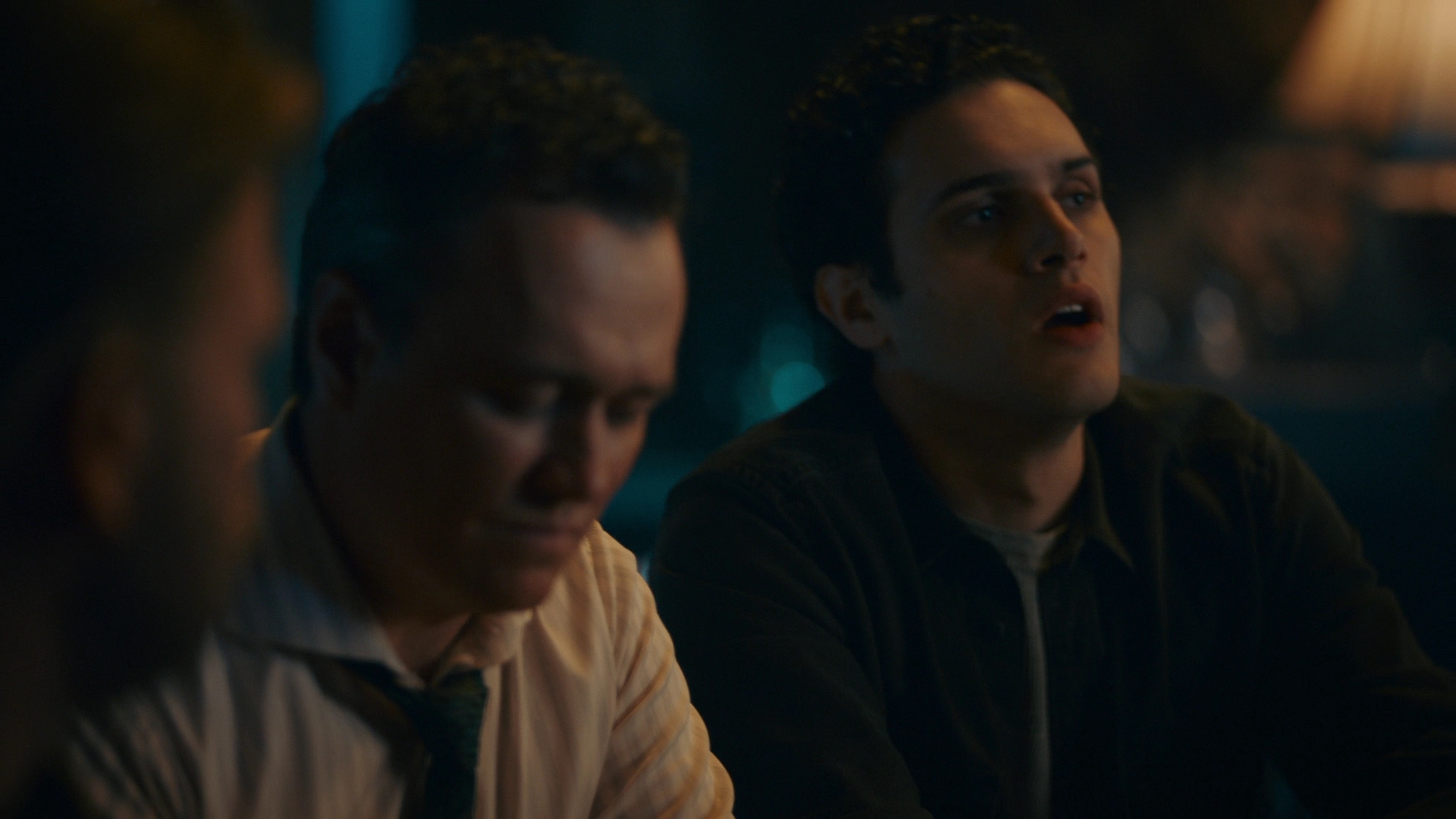 vampirediariesworld-dot-nl_Legacies4x12NotAllThoseWhoWanderAreLost0427.jpg vampirediariesworld-dot-nl_Legacies4x12NotAllThoseWhoWanderAreLost0427.jpg