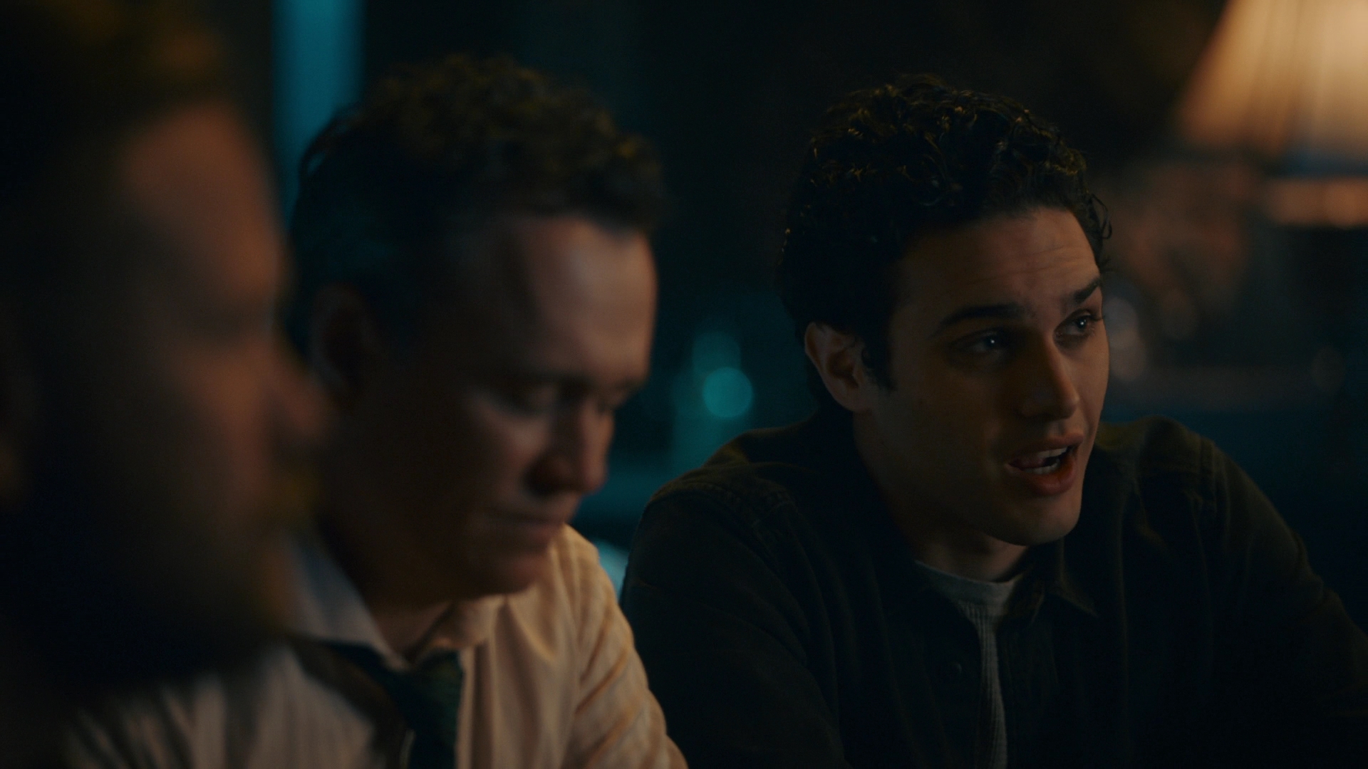 vampirediariesworld-dot-nl_Legacies4x12NotAllThoseWhoWanderAreLost0428.jpg vampirediariesworld-dot-nl_Legacies4x12NotAllThoseWhoWanderAreLost0428.jpg