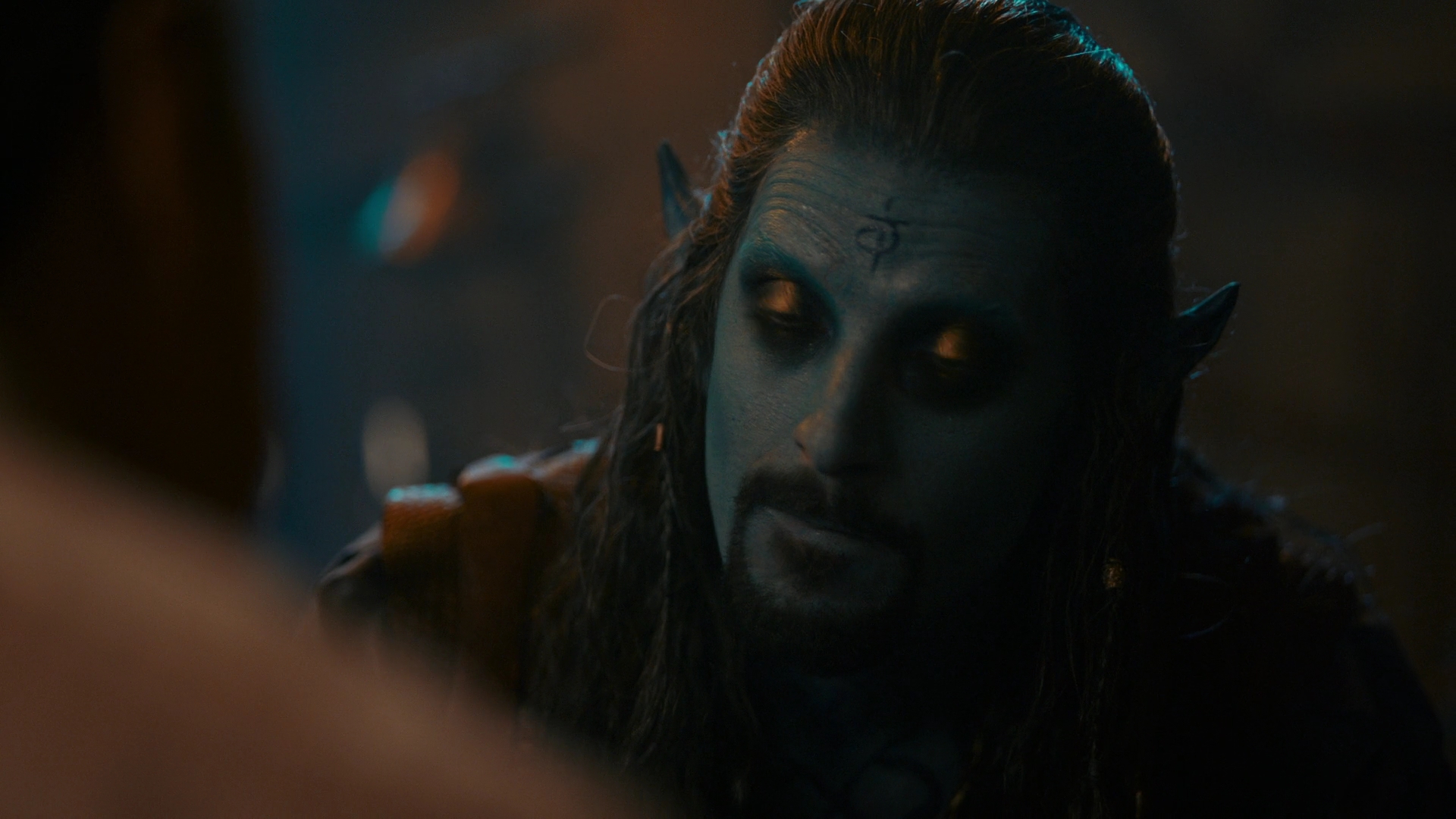 vampirediariesworld-dot-nl_Legacies4x12NotAllThoseWhoWanderAreLost1013.jpg vampirediariesworld-dot-nl_Legacies4x12NotAllThoseWhoWanderAreLost1013.jpg