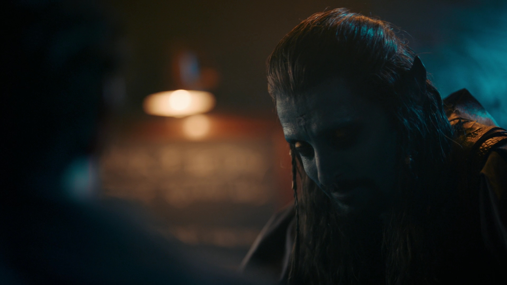 vampirediariesworld-dot-nl_Legacies4x12NotAllThoseWhoWanderAreLost1017.jpg vampirediariesworld-dot-nl_Legacies4x12NotAllThoseWhoWanderAreLost1017.jpg