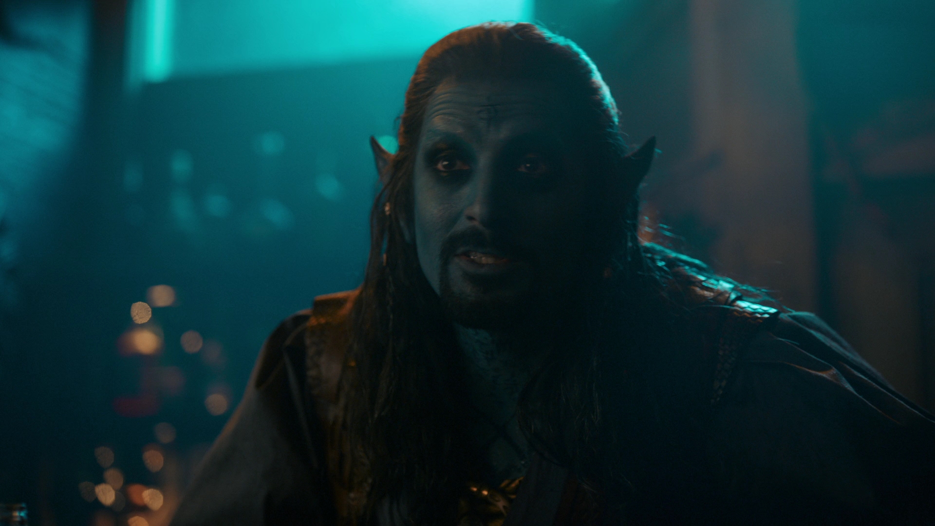 vampirediariesworld-dot-nl_Legacies4x12NotAllThoseWhoWanderAreLost1020.jpg vampirediariesworld-dot-nl_Legacies4x12NotAllThoseWhoWanderAreLost1020.jpg