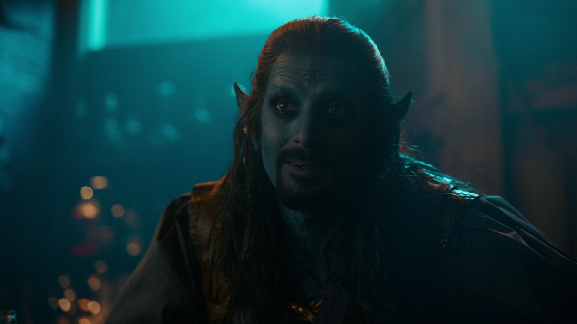 vampirediariesworld-dot-nl_Legacies4x12NotAllThoseWhoWanderAreLost1021.jpg vampirediariesworld-dot-nl_Legacies4x12NotAllThoseWhoWanderAreLost1021.jpg