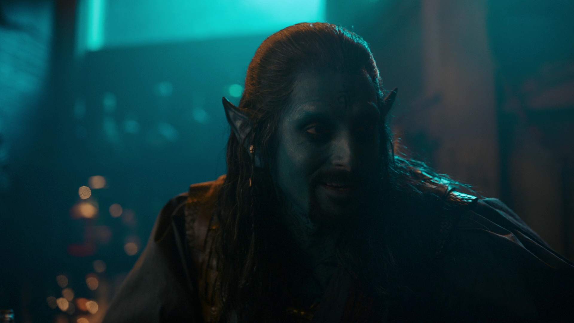 vampirediariesworld-dot-nl_Legacies4x12NotAllThoseWhoWanderAreLost1022.jpg vampirediariesworld-dot-nl_Legacies4x12NotAllThoseWhoWanderAreLost1022.jpg