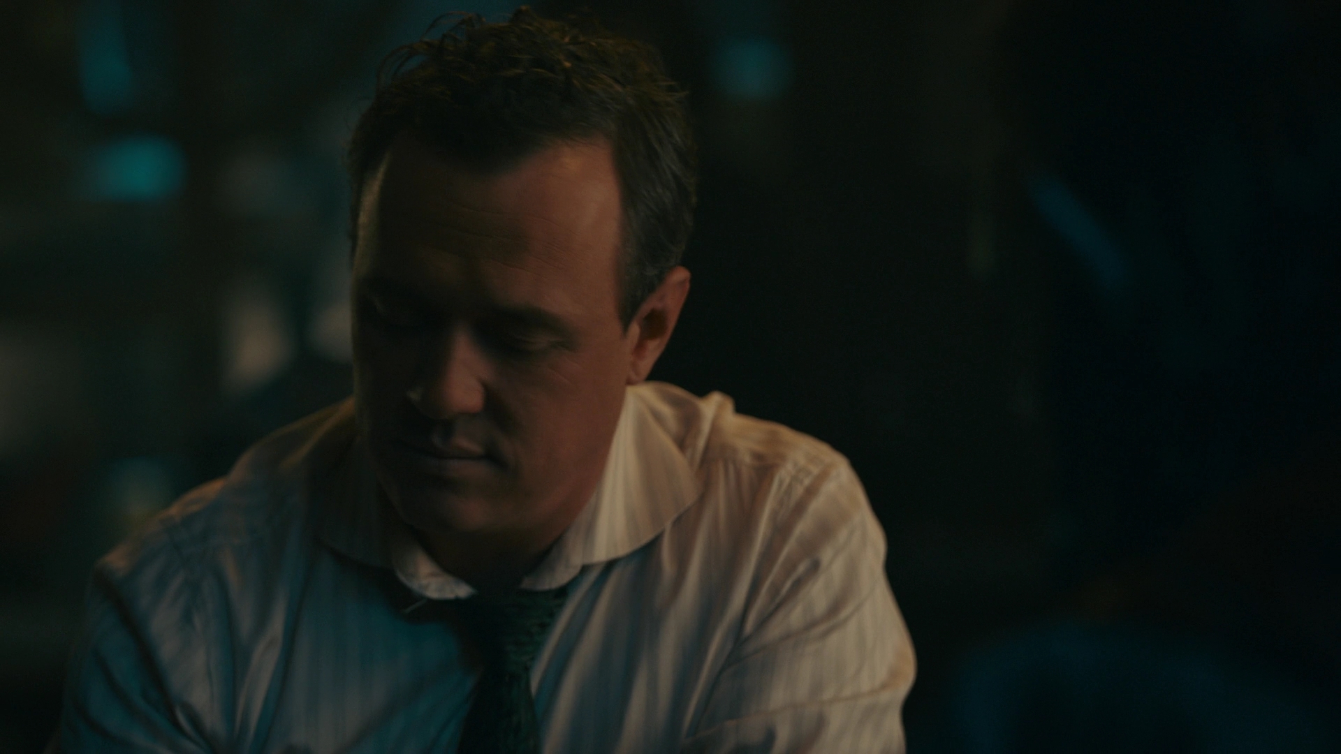 vampirediariesworld-dot-nl_Legacies4x12NotAllThoseWhoWanderAreLost1023.jpg vampirediariesworld-dot-nl_Legacies4x12NotAllThoseWhoWanderAreLost1023.jpg