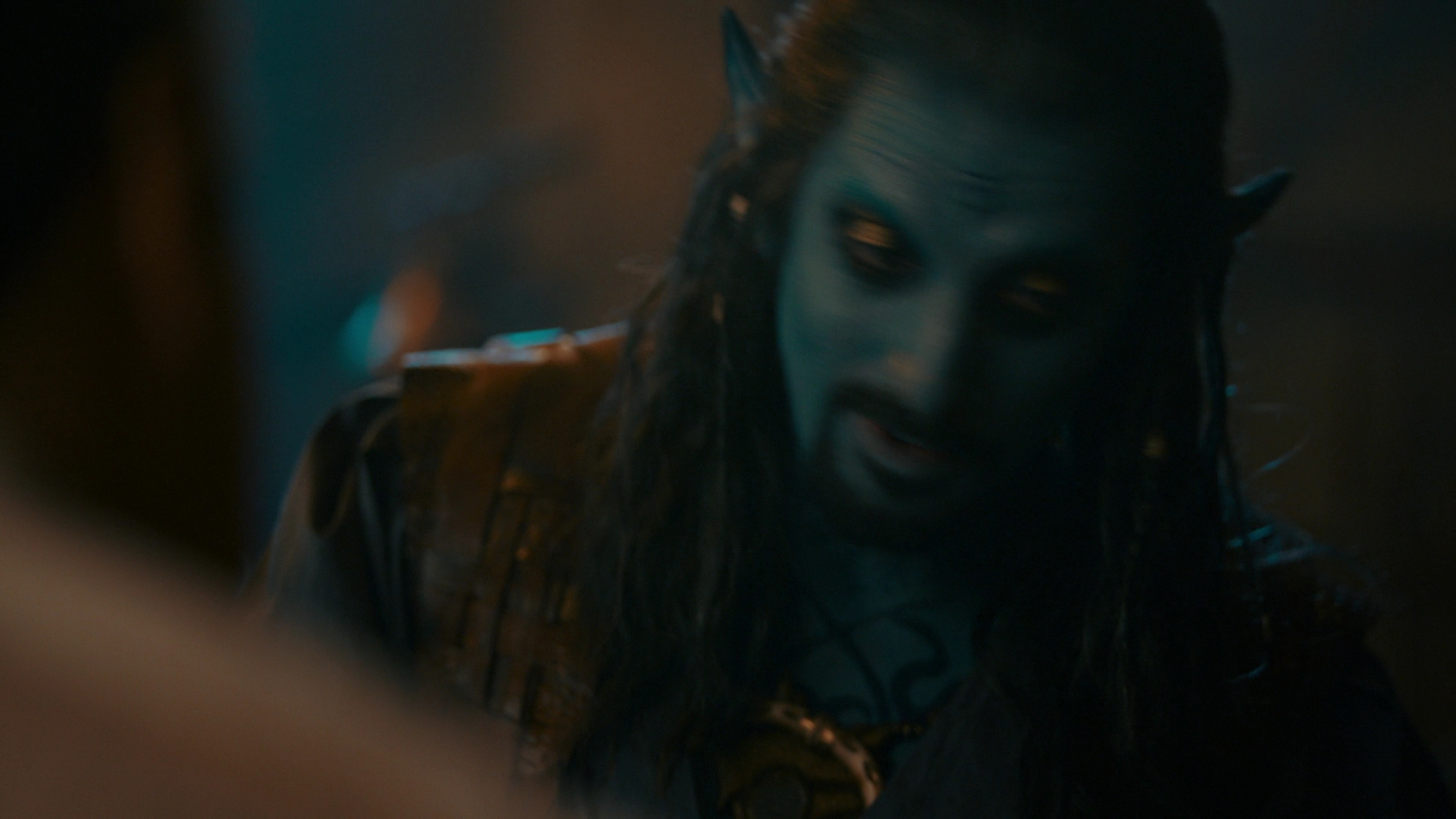 vampirediariesworld-dot-nl_Legacies4x12NotAllThoseWhoWanderAreLost1024.jpg vampirediariesworld-dot-nl_Legacies4x12NotAllThoseWhoWanderAreLost1024.jpg