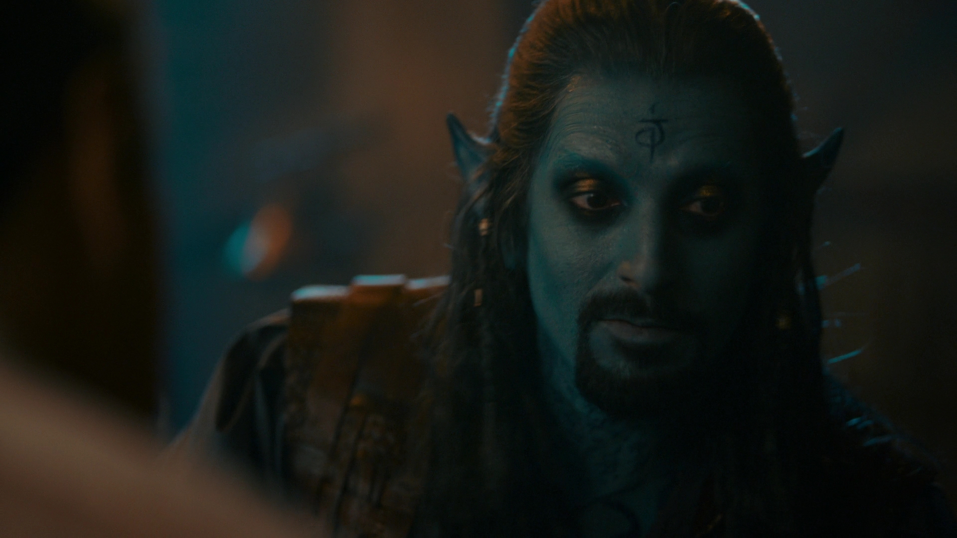 vampirediariesworld-dot-nl_Legacies4x12NotAllThoseWhoWanderAreLost1025.jpg vampirediariesworld-dot-nl_Legacies4x12NotAllThoseWhoWanderAreLost1025.jpg