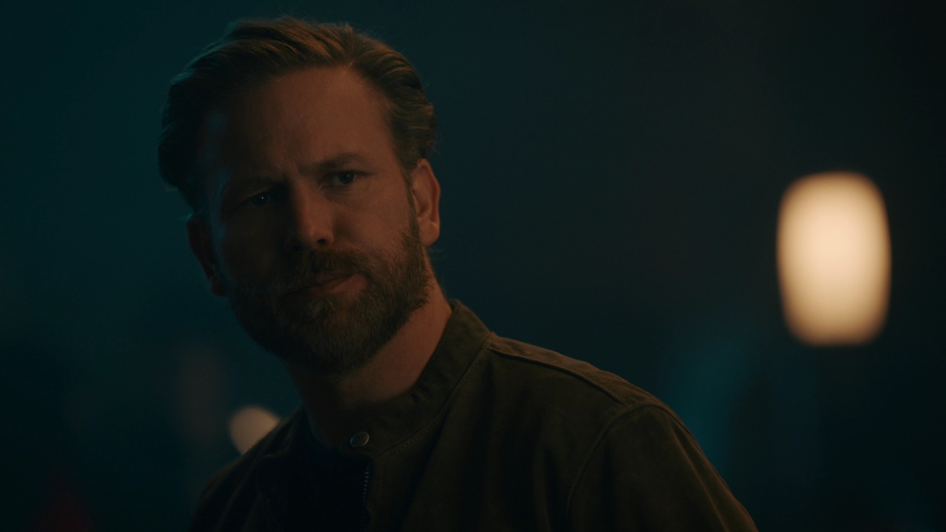 vampirediariesworld-dot-nl_Legacies4x12NotAllThoseWhoWanderAreLost1027.jpg vampirediariesworld-dot-nl_Legacies4x12NotAllThoseWhoWanderAreLost1027.jpg