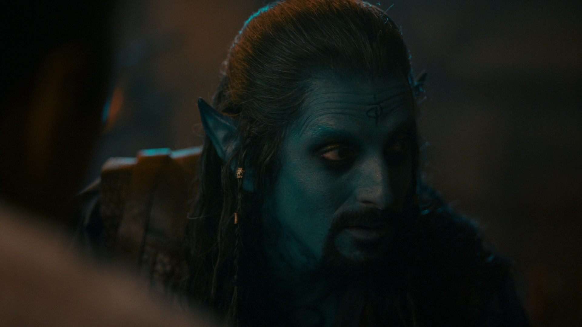 vampirediariesworld-dot-nl_Legacies4x12NotAllThoseWhoWanderAreLost1032.jpg vampirediariesworld-dot-nl_Legacies4x12NotAllThoseWhoWanderAreLost1032.jpg