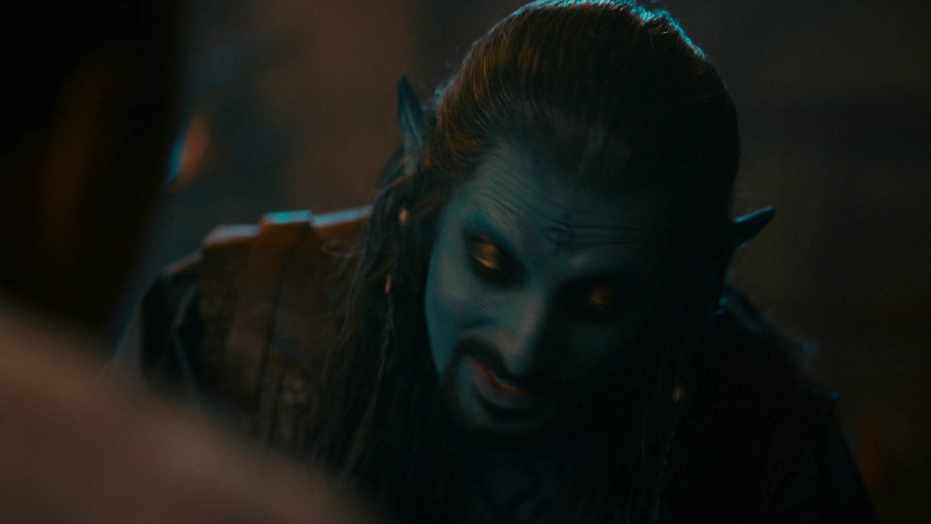 vampirediariesworld-dot-nl_Legacies4x12NotAllThoseWhoWanderAreLost1033.jpg vampirediariesworld-dot-nl_Legacies4x12NotAllThoseWhoWanderAreLost1033.jpg