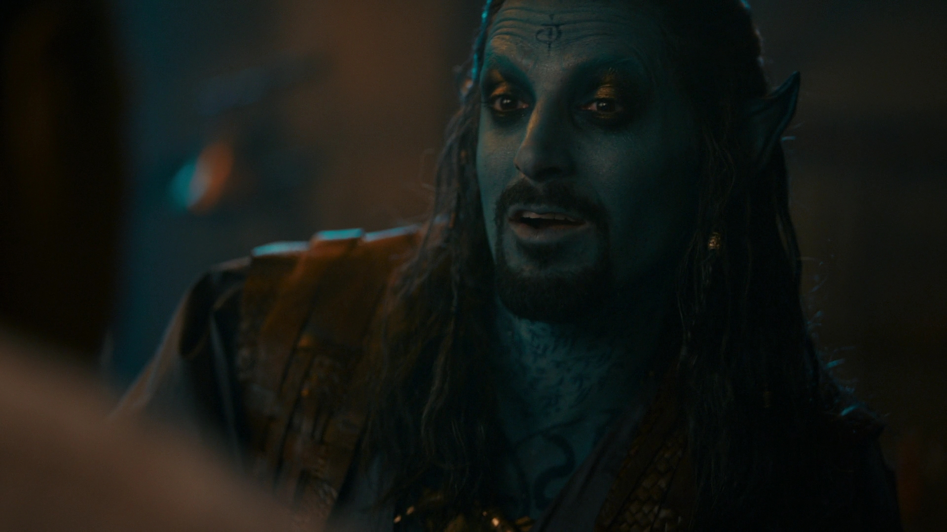 vampirediariesworld-dot-nl_Legacies4x12NotAllThoseWhoWanderAreLost1035.jpg vampirediariesworld-dot-nl_Legacies4x12NotAllThoseWhoWanderAreLost1035.jpg