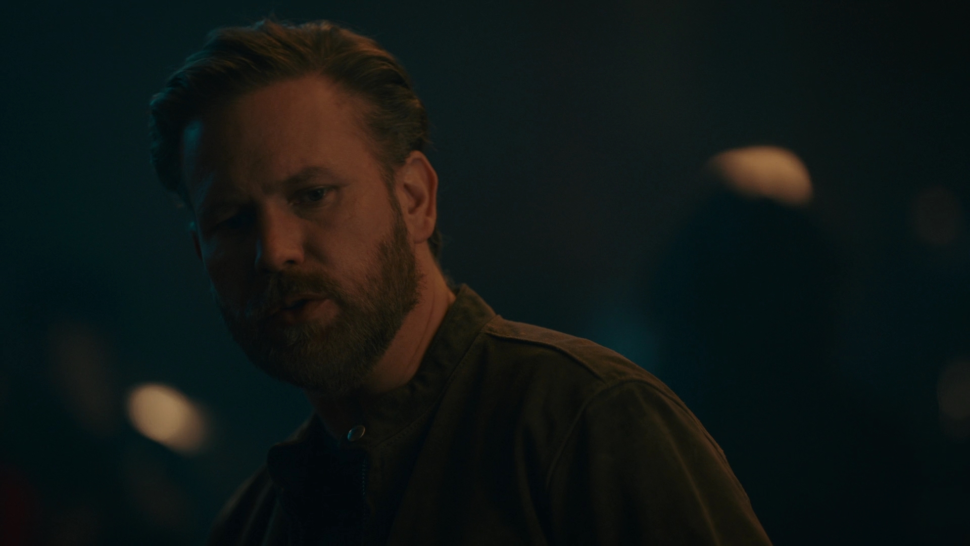 vampirediariesworld-dot-nl_Legacies4x12NotAllThoseWhoWanderAreLost1036.jpg vampirediariesworld-dot-nl_Legacies4x12NotAllThoseWhoWanderAreLost1036.jpg