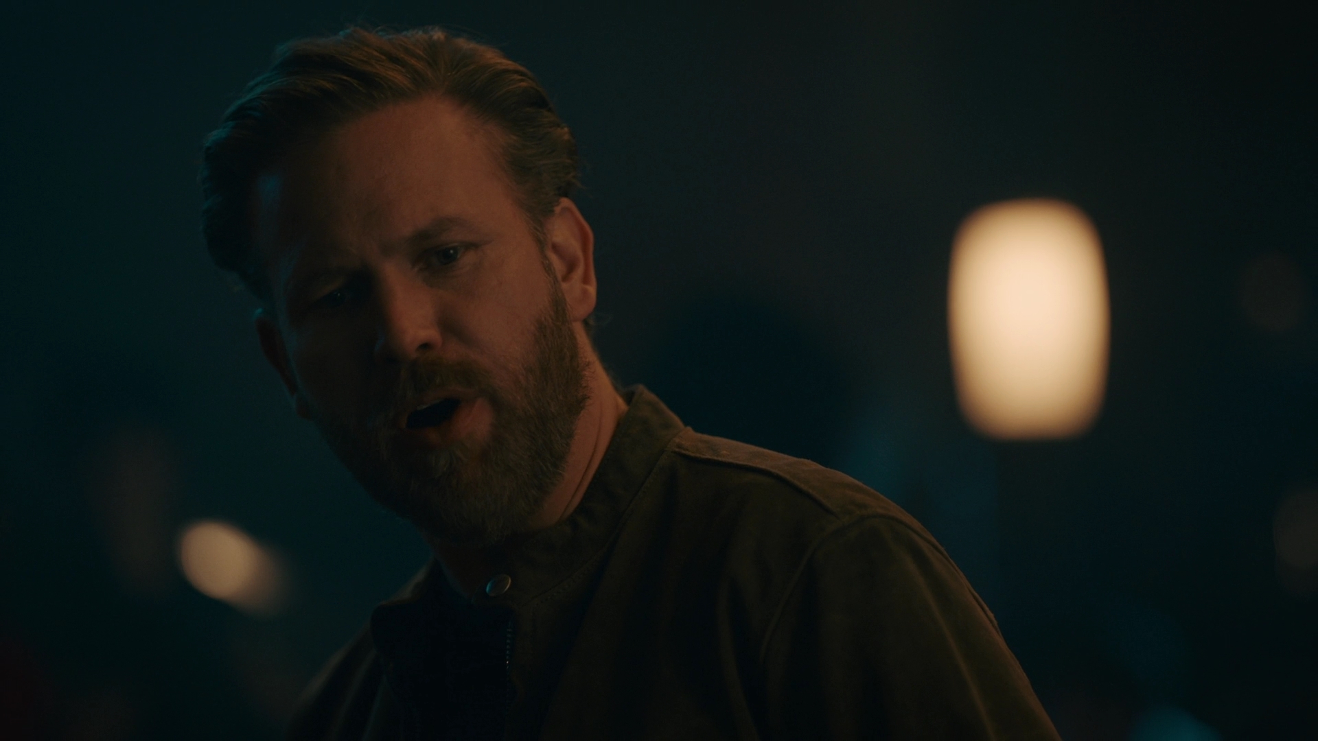 vampirediariesworld-dot-nl_Legacies4x12NotAllThoseWhoWanderAreLost1037.jpg vampirediariesworld-dot-nl_Legacies4x12NotAllThoseWhoWanderAreLost1037.jpg