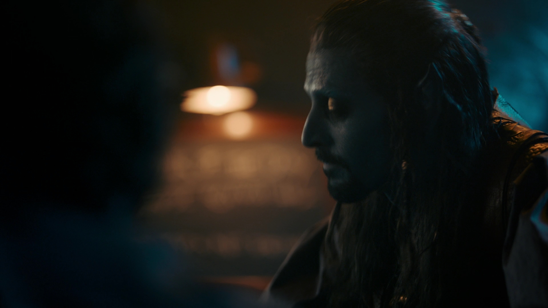 vampirediariesworld-dot-nl_Legacies4x12NotAllThoseWhoWanderAreLost1039.jpg vampirediariesworld-dot-nl_Legacies4x12NotAllThoseWhoWanderAreLost1039.jpg