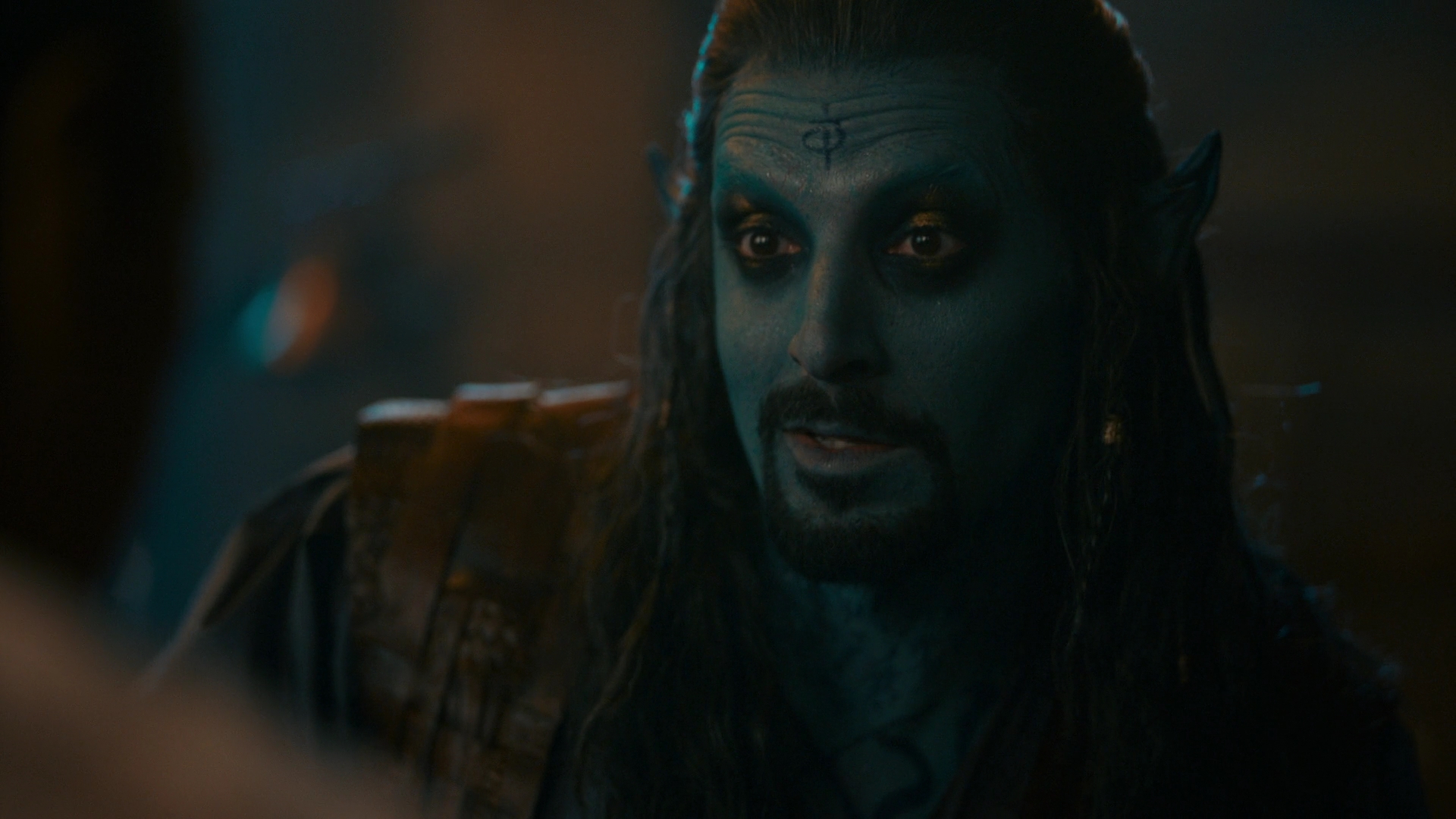 vampirediariesworld-dot-nl_Legacies4x12NotAllThoseWhoWanderAreLost1049.jpg vampirediariesworld-dot-nl_Legacies4x12NotAllThoseWhoWanderAreLost1049.jpg