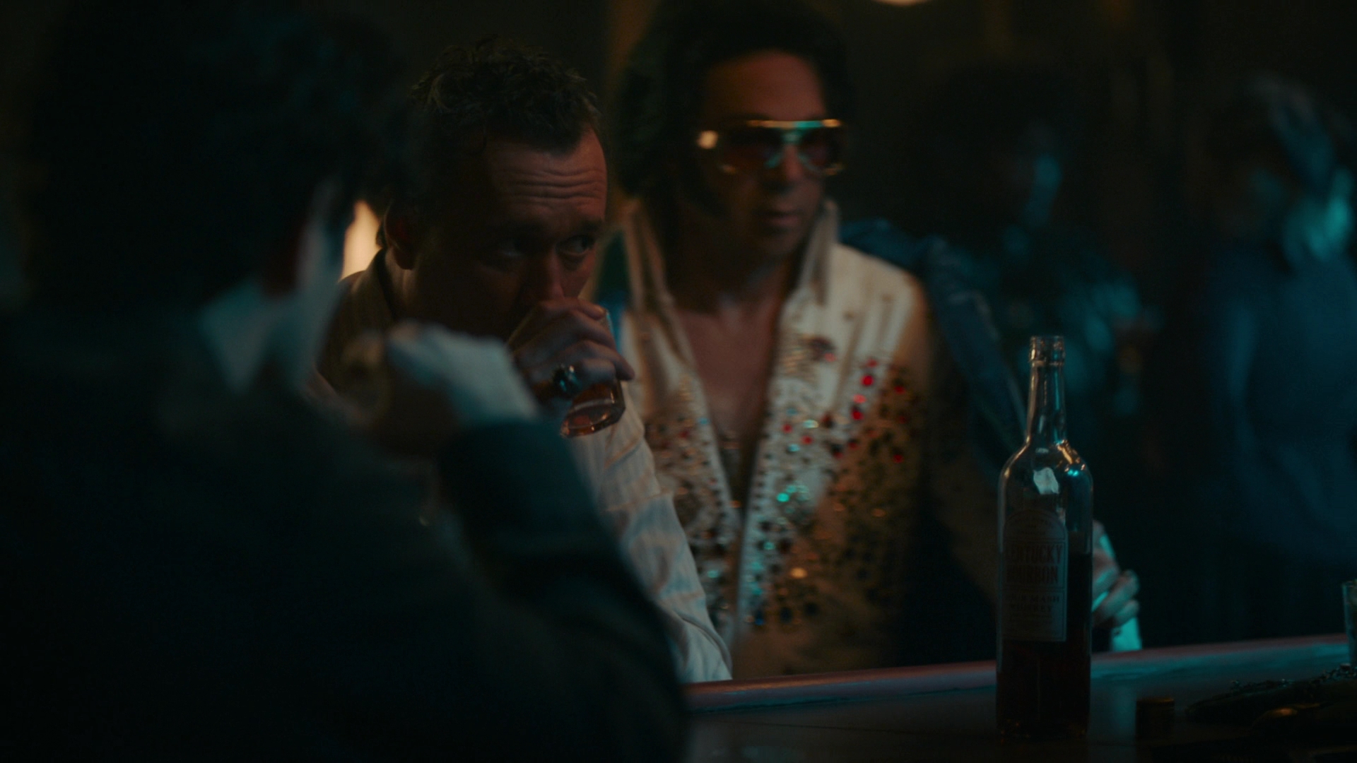 vampirediariesworld-dot-nl_Legacies4x12NotAllThoseWhoWanderAreLost1058.jpg vampirediariesworld-dot-nl_Legacies4x12NotAllThoseWhoWanderAreLost1058.jpg