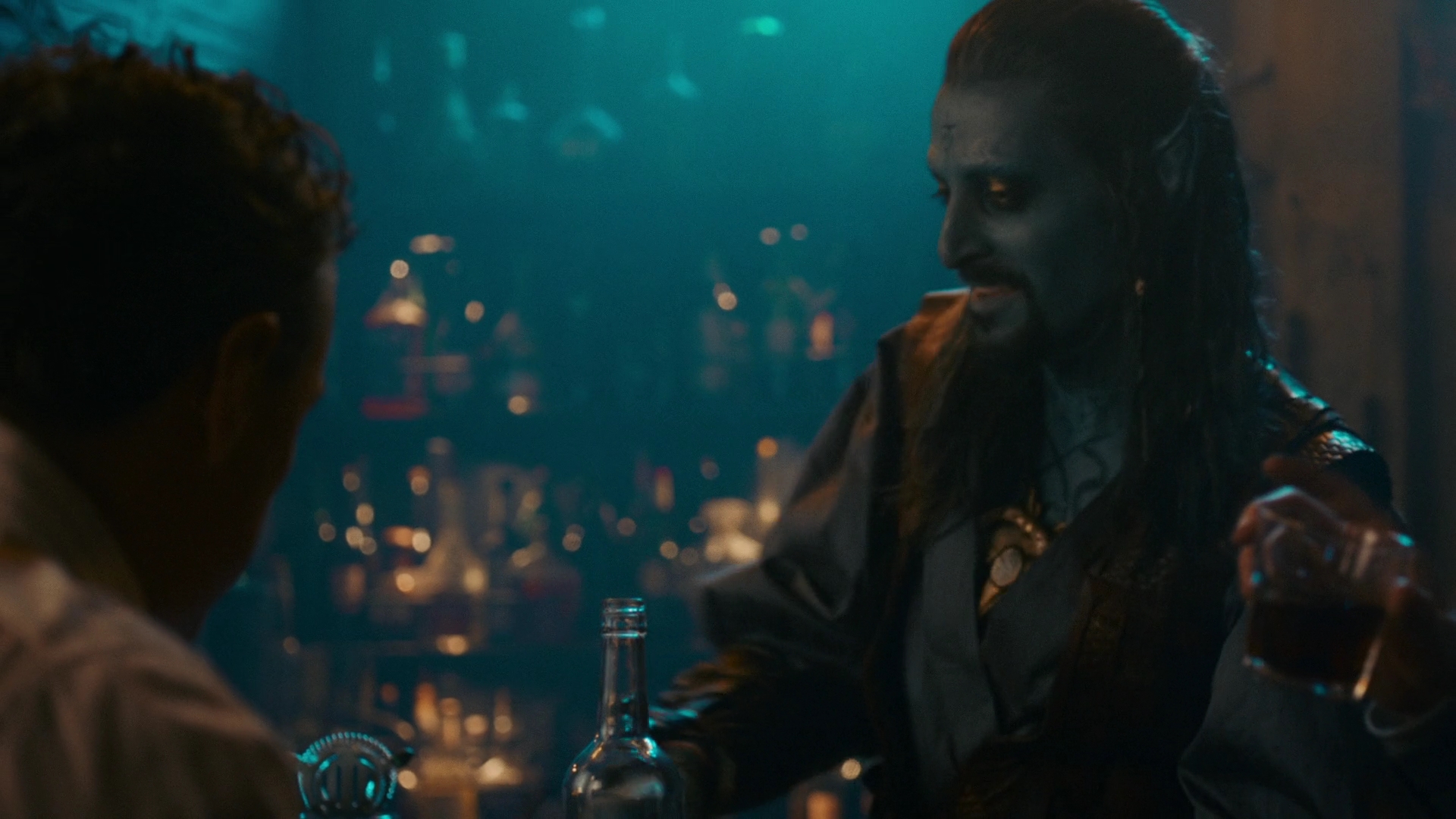 vampirediariesworld-dot-nl_Legacies4x12NotAllThoseWhoWanderAreLost1061.jpg vampirediariesworld-dot-nl_Legacies4x12NotAllThoseWhoWanderAreLost1061.jpg