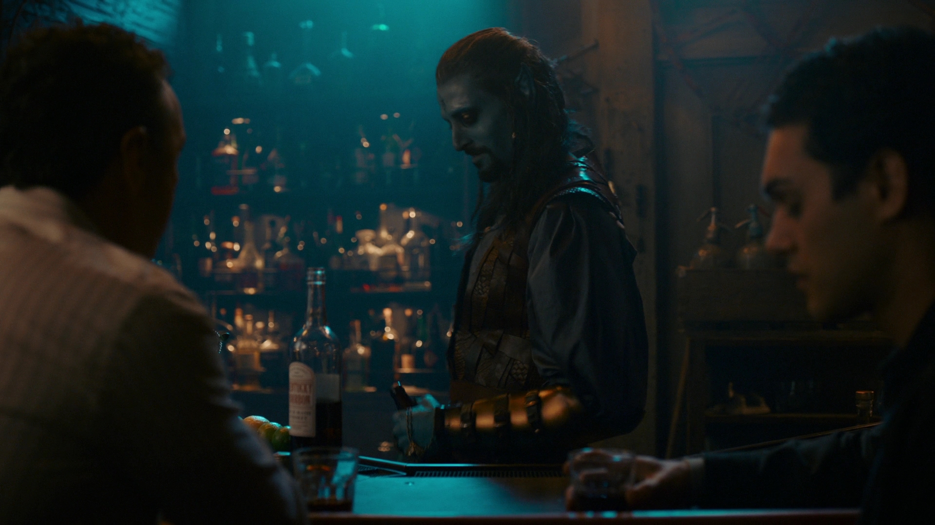 vampirediariesworld-dot-nl_Legacies4x12NotAllThoseWhoWanderAreLost1065.jpg vampirediariesworld-dot-nl_Legacies4x12NotAllThoseWhoWanderAreLost1065.jpg