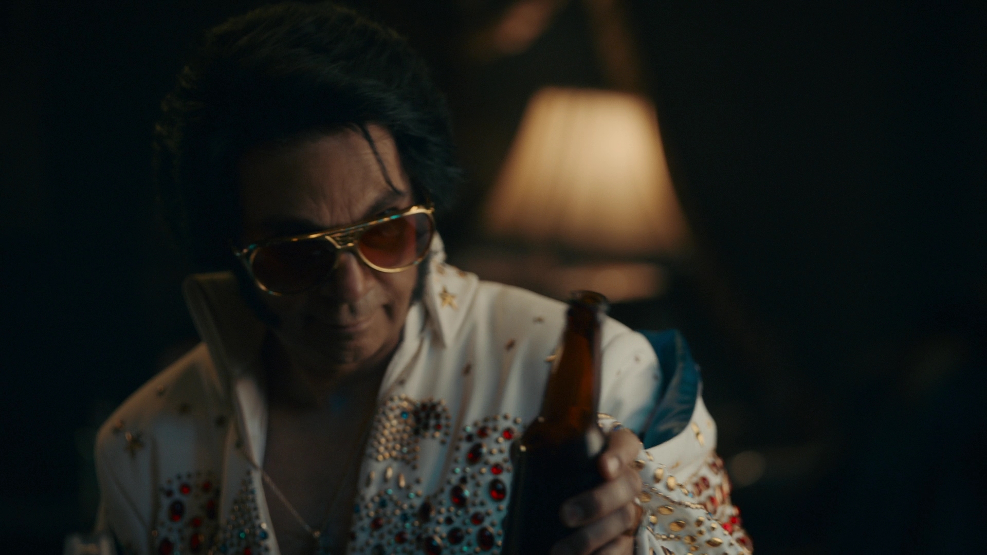 vampirediariesworld-dot-nl_Legacies4x12NotAllThoseWhoWanderAreLost1067.jpg vampirediariesworld-dot-nl_Legacies4x12NotAllThoseWhoWanderAreLost1067.jpg