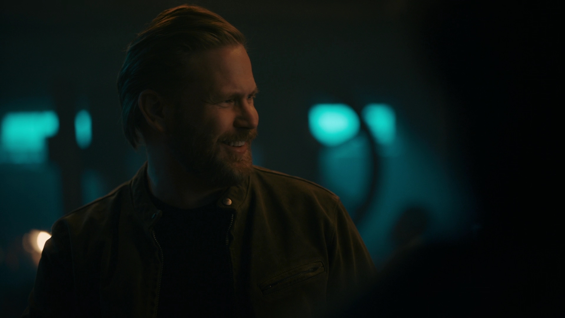 vampirediariesworld-dot-nl_Legacies4x12NotAllThoseWhoWanderAreLost1069.jpg vampirediariesworld-dot-nl_Legacies4x12NotAllThoseWhoWanderAreLost1069.jpg