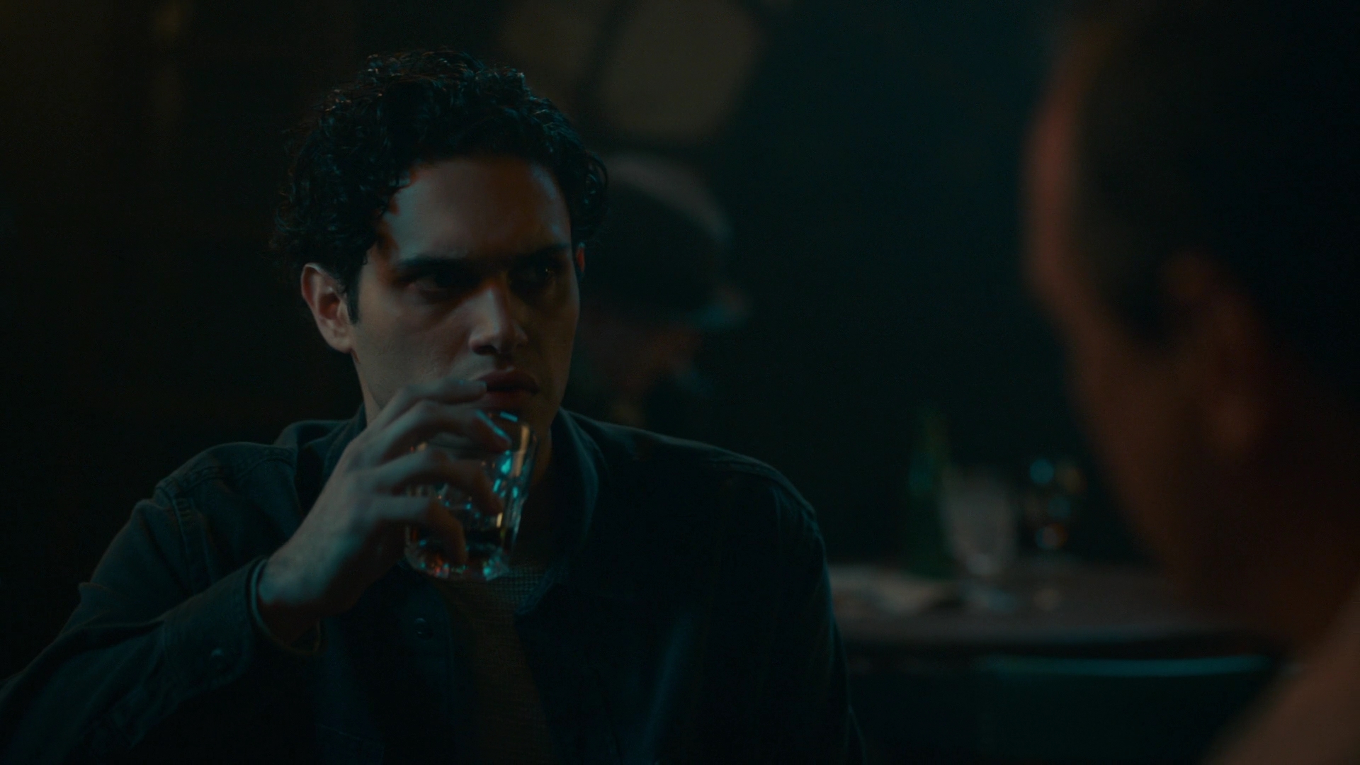 vampirediariesworld-dot-nl_Legacies4x12NotAllThoseWhoWanderAreLost1070.jpg vampirediariesworld-dot-nl_Legacies4x12NotAllThoseWhoWanderAreLost1070.jpg