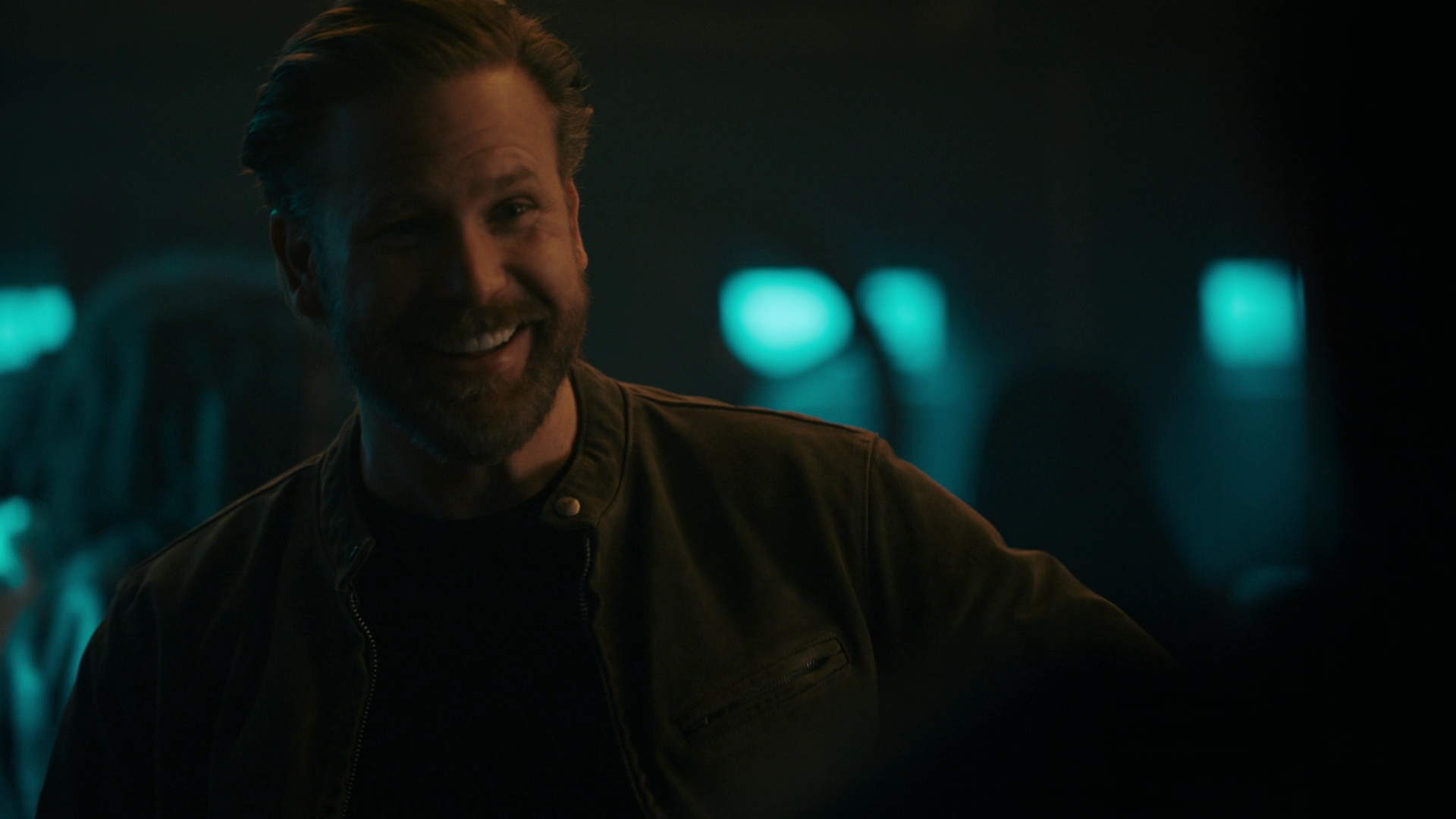 vampirediariesworld-dot-nl_Legacies4x12NotAllThoseWhoWanderAreLost1073.jpg vampirediariesworld-dot-nl_Legacies4x12NotAllThoseWhoWanderAreLost1073.jpg