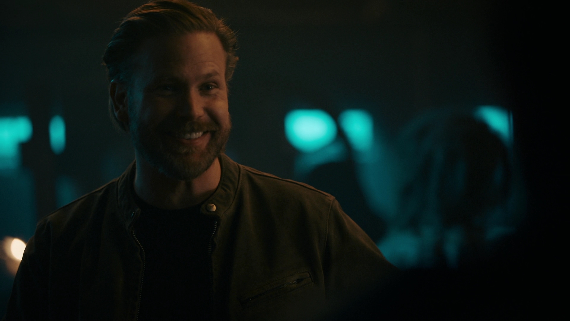 vampirediariesworld-dot-nl_Legacies4x12NotAllThoseWhoWanderAreLost1074.jpg vampirediariesworld-dot-nl_Legacies4x12NotAllThoseWhoWanderAreLost1074.jpg