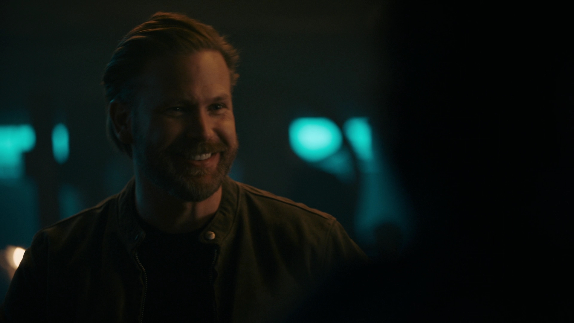 vampirediariesworld-dot-nl_Legacies4x12NotAllThoseWhoWanderAreLost1075.jpg vampirediariesworld-dot-nl_Legacies4x12NotAllThoseWhoWanderAreLost1075.jpg